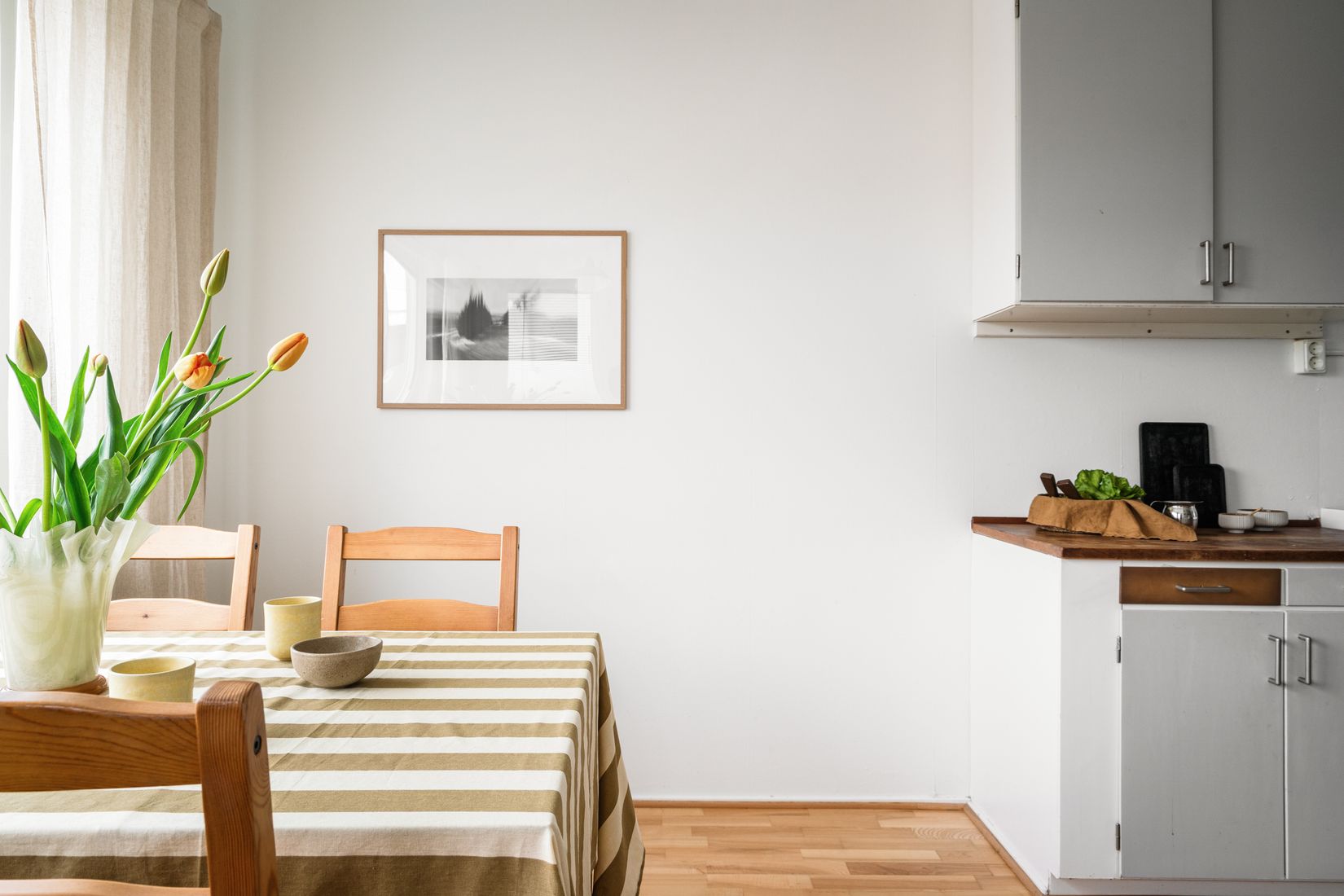 Bostadsrätt, Beryllgatan 31, Tynnered, Göteborg