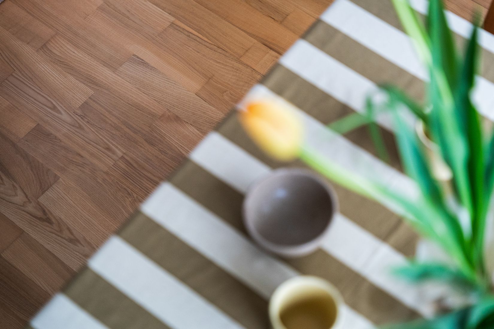 Bostadsrätt, Beryllgatan 31, Tynnered, Göteborg