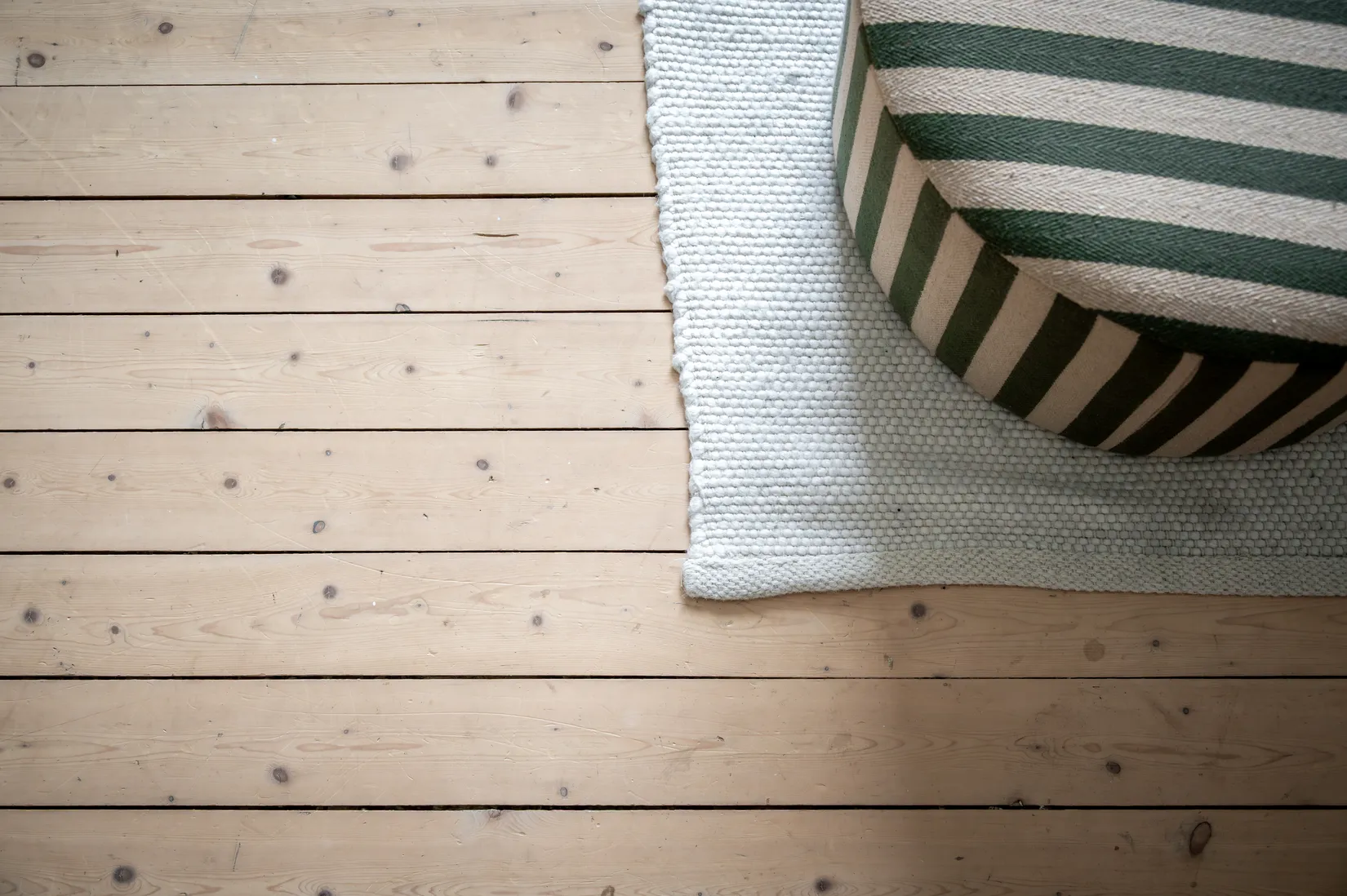 Bostadsrätt, Gustavsplatsen 1N, Bagaregården, Göteborg