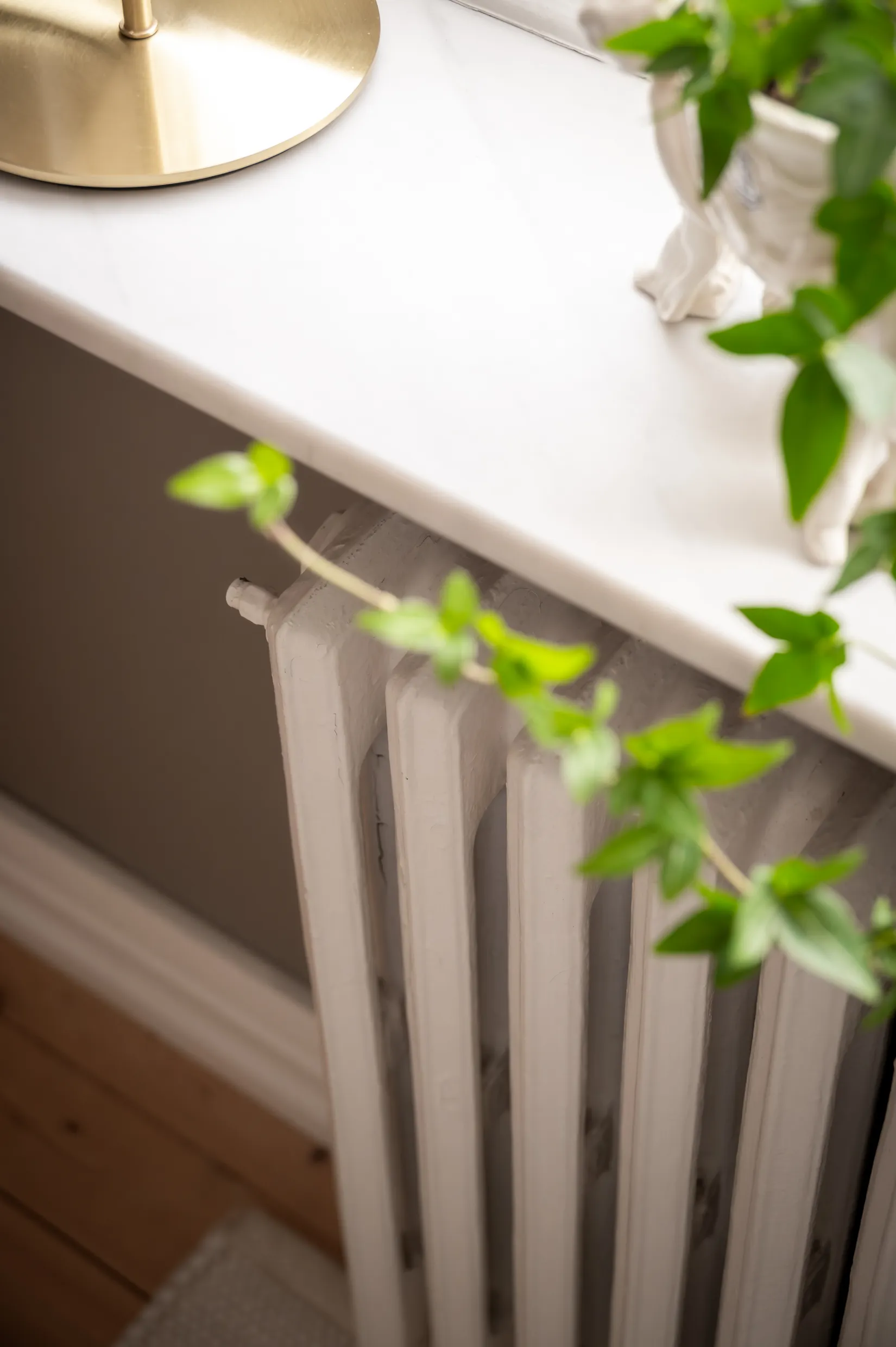 Bostadsrätt, Gustavsplatsen 1N, Bagaregården, Göteborg