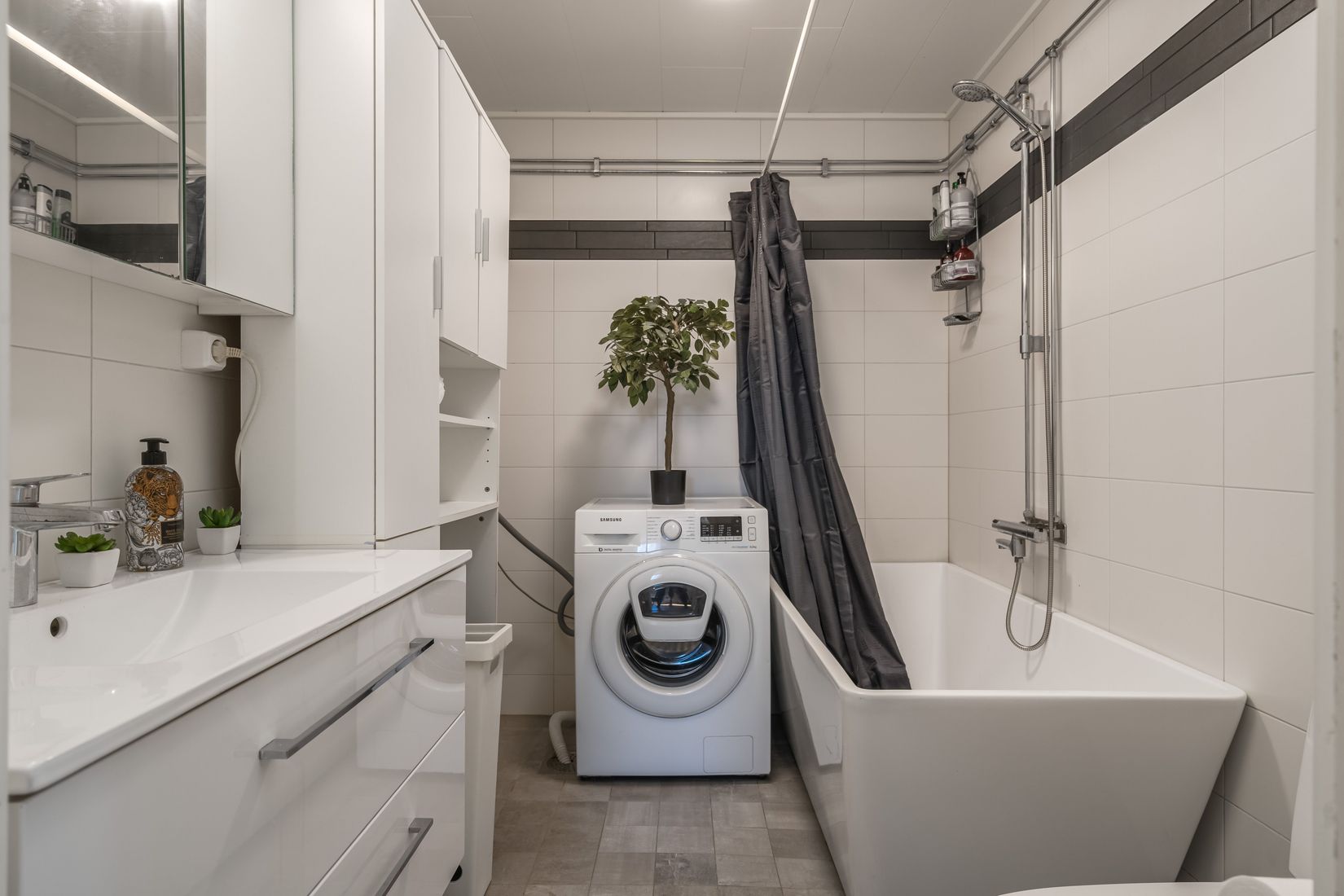 Villa, Pionjärvägen 4, Viggestorp, Finspång