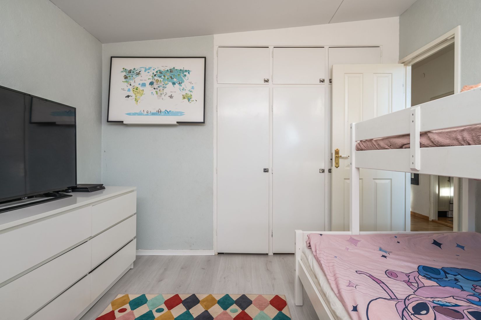 Villa, Pionjärvägen 4, Viggestorp, Finspång