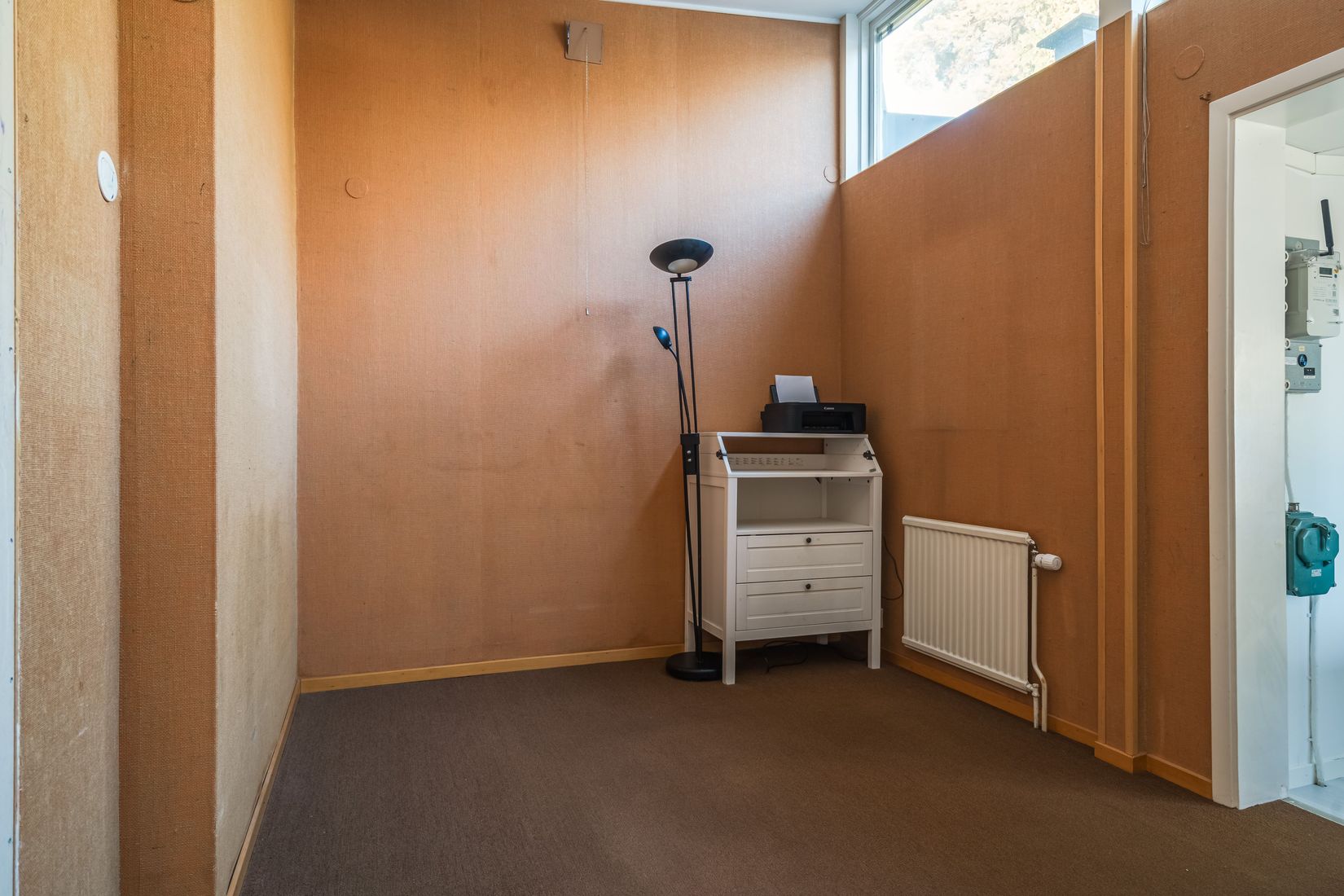 Villa, Pionjärvägen 4, Viggestorp, Finspång