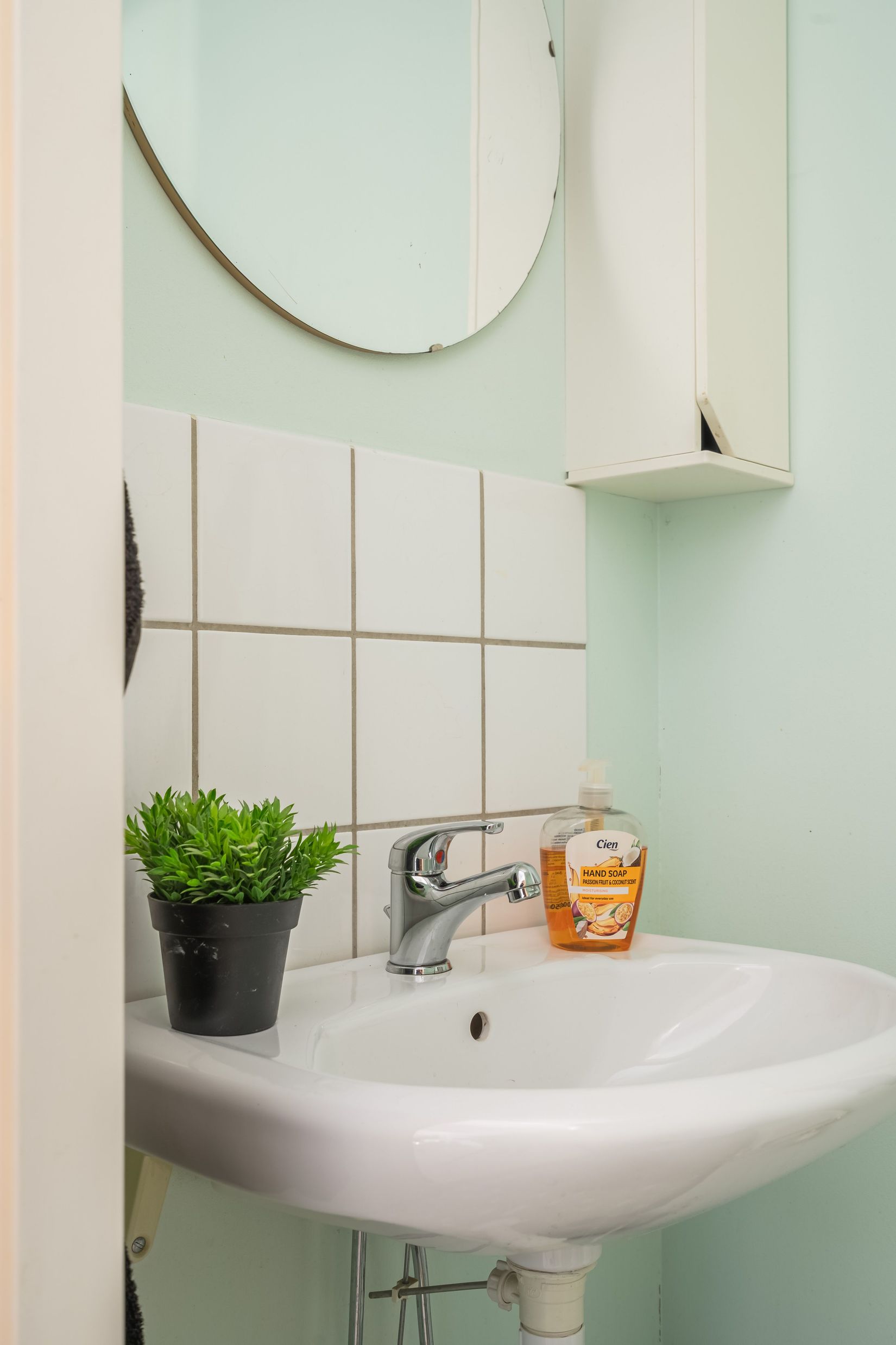 Villa, Pionjärvägen 4, Viggestorp, Finspång