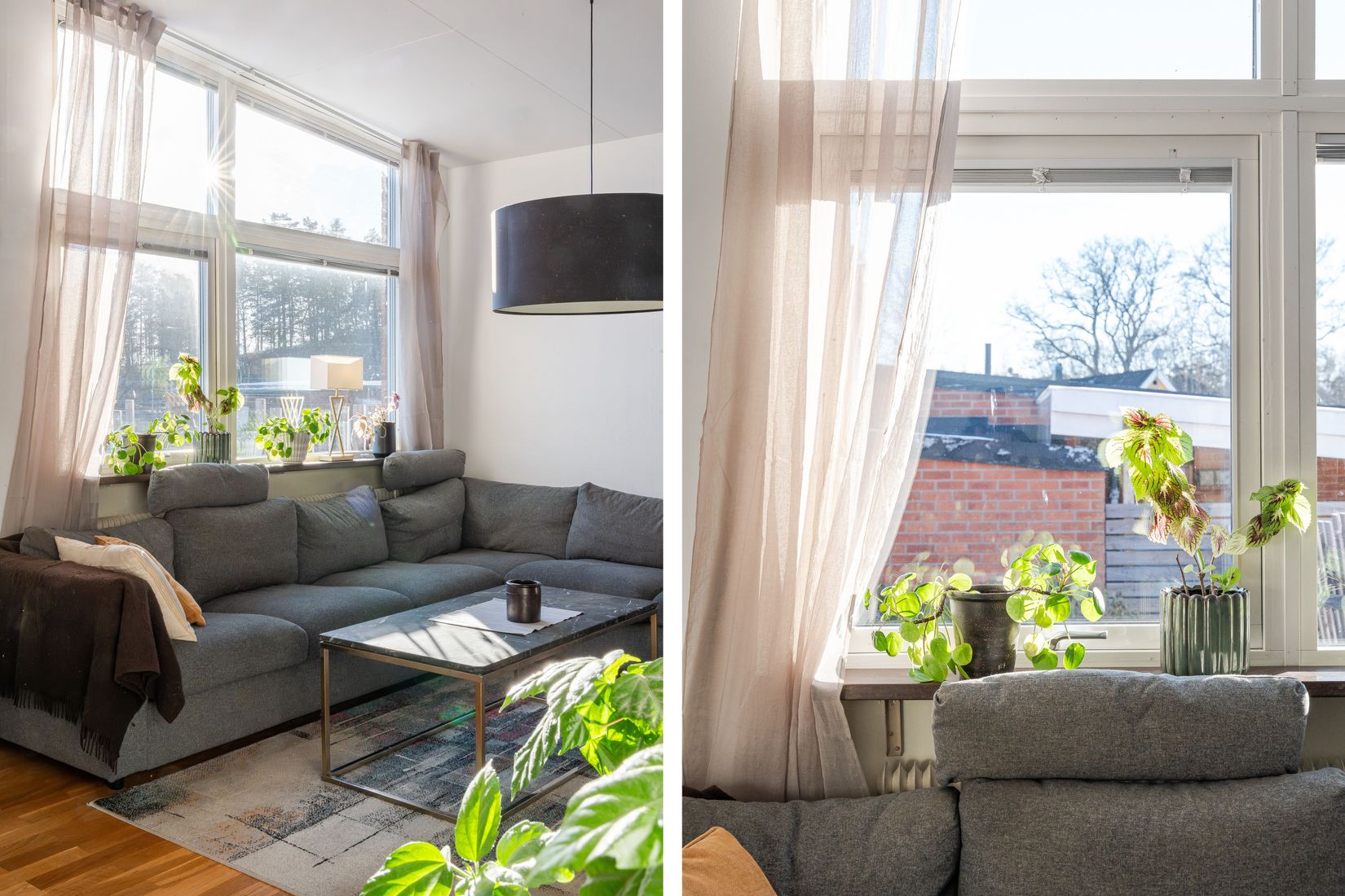 Villa, Pionjärvägen 4, Viggestorp, Finspång