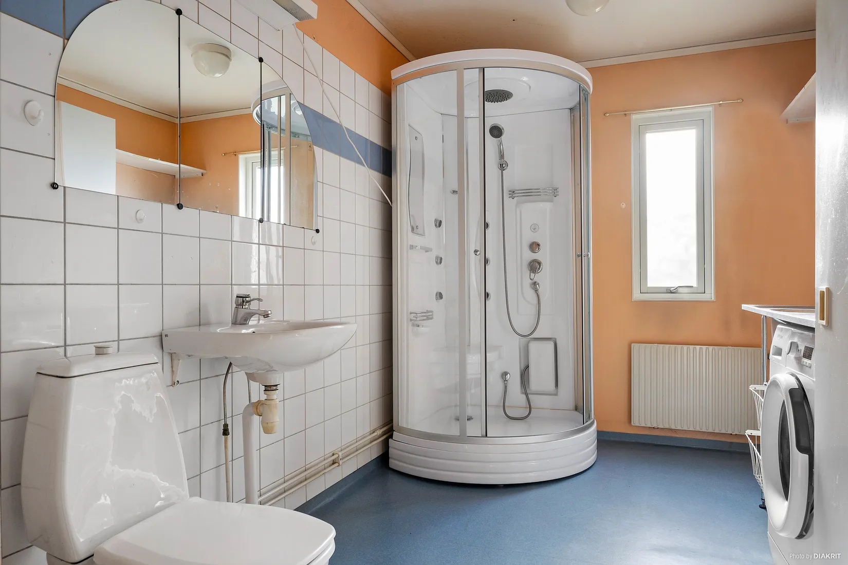 Bostadsrätt, Hövägen 17, Hylte