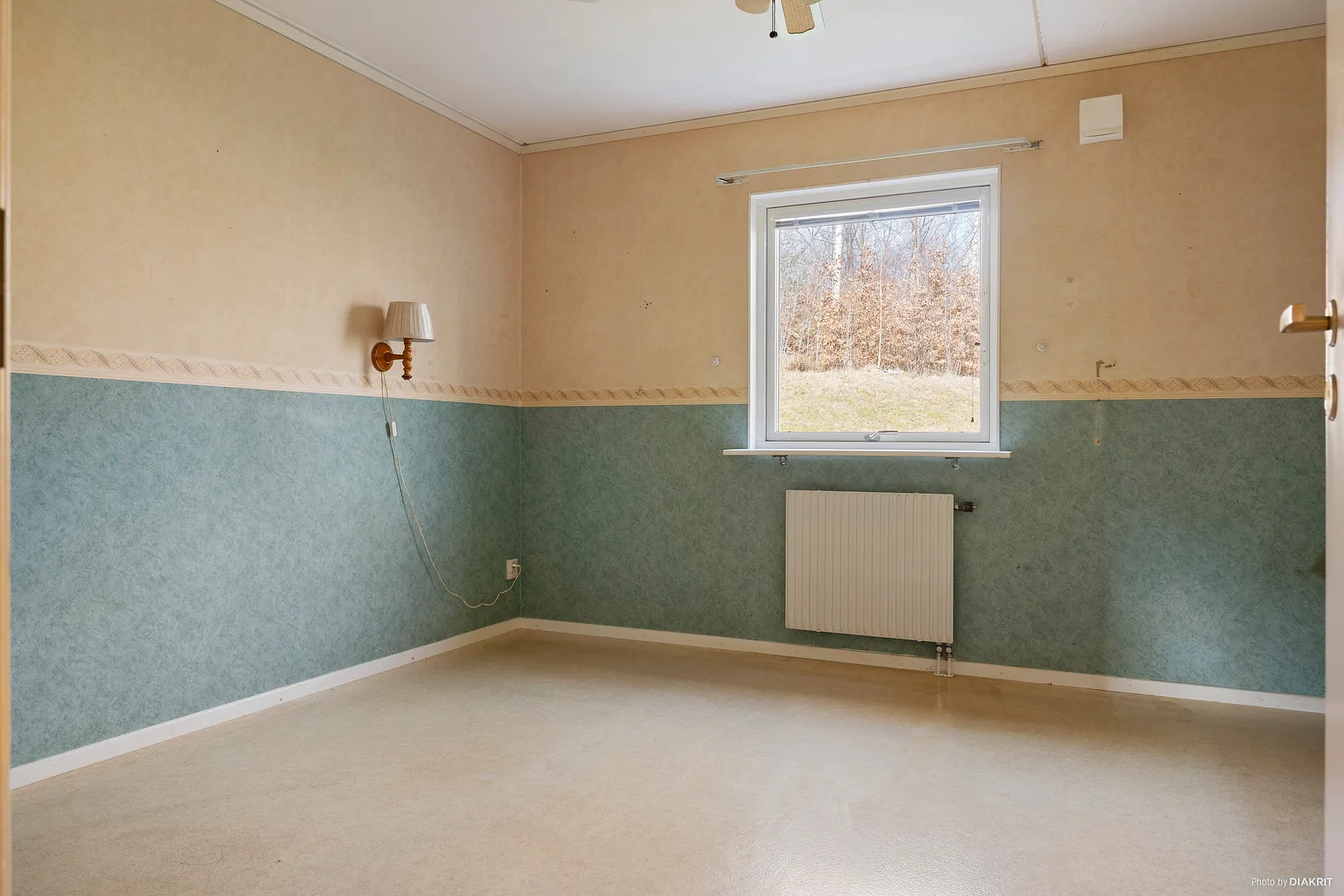 Bostadsrätt, Hövägen 17, Hylte