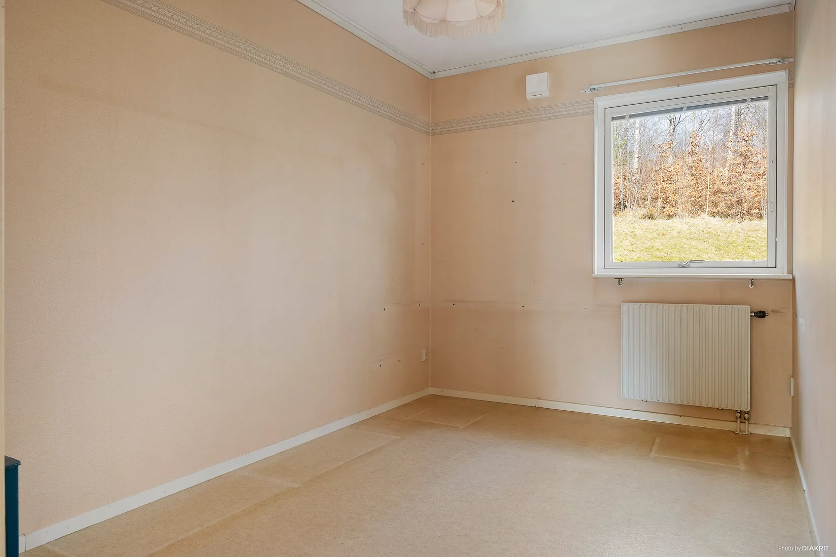 Bostadsrätt, Hövägen 17, Hylte