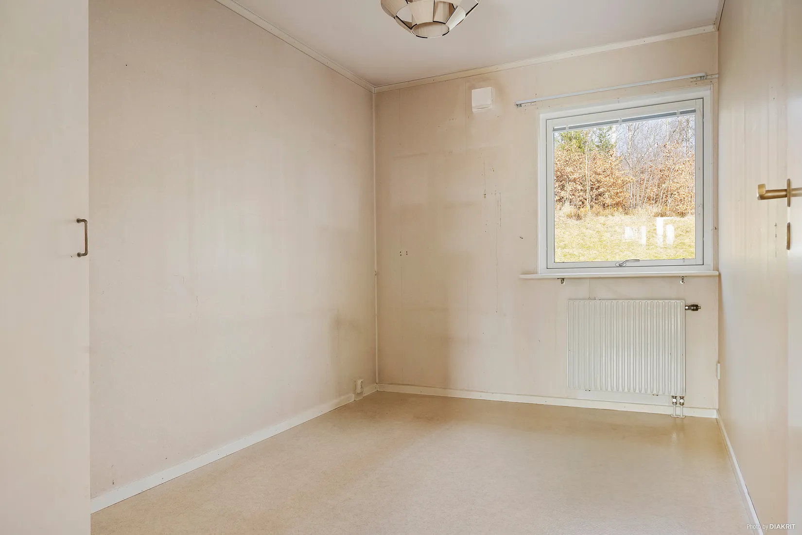 Bostadsrätt, Hövägen 17, Hylte