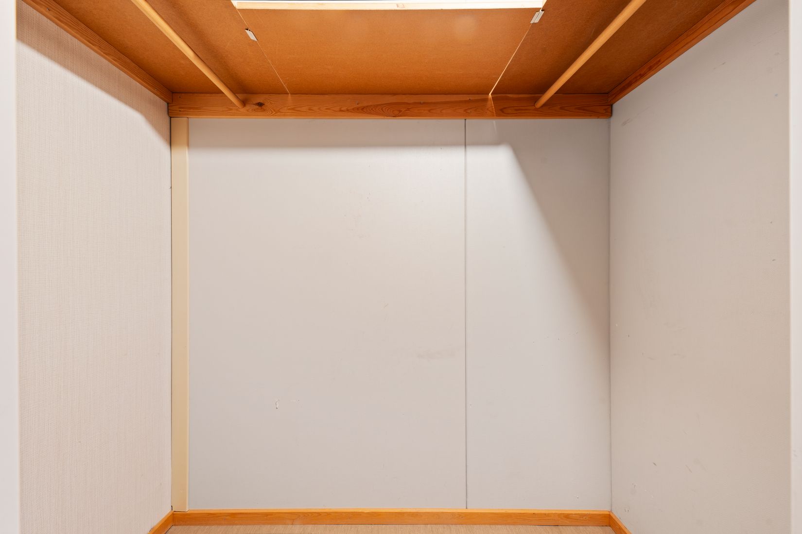 Bostadsrätt, Ekilla gårdsväg 38, Sigtuna