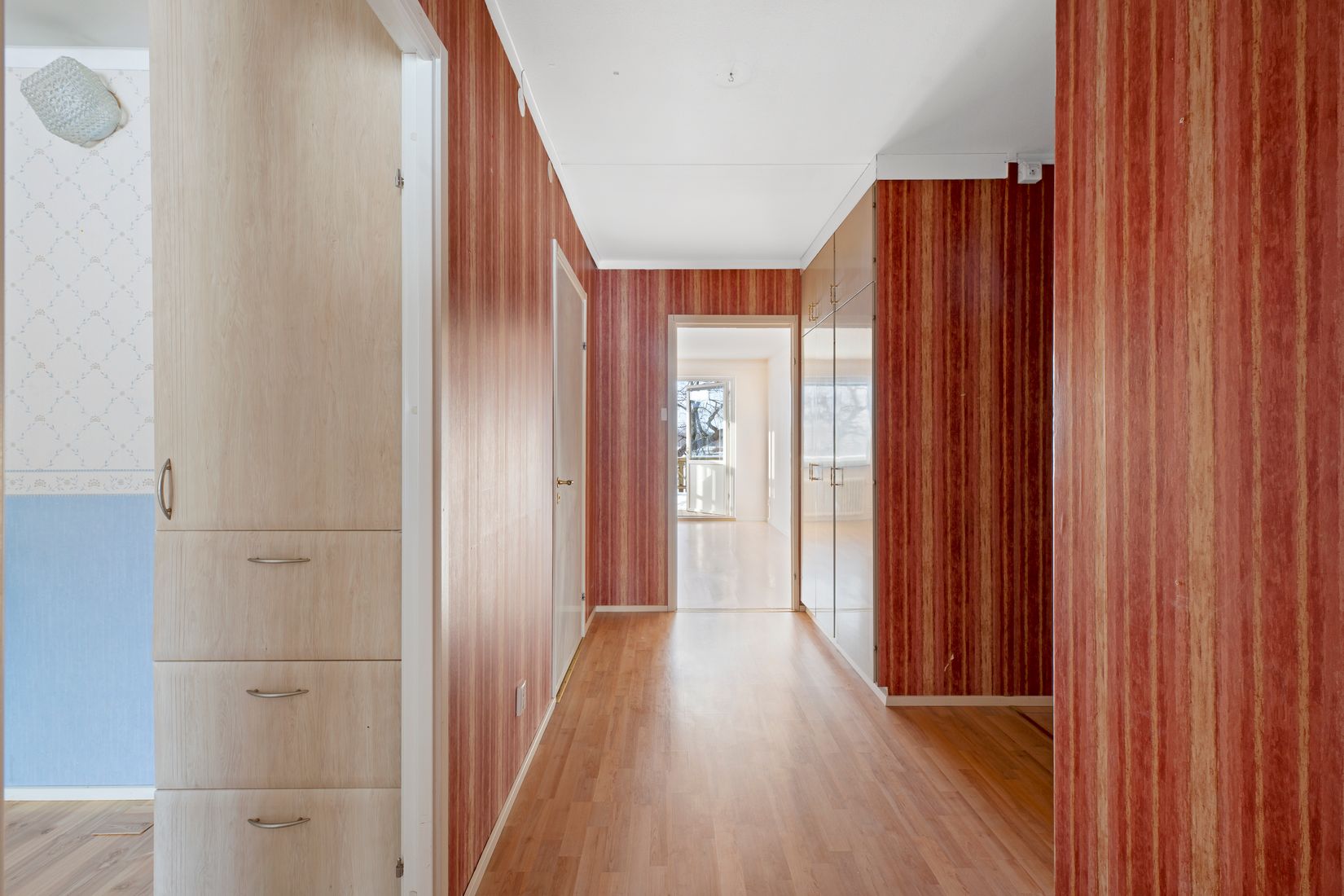 Bostadsrätt, Ekilla gårdsväg 38, Sigtuna