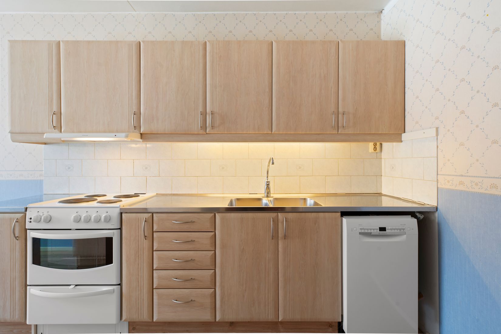 Bostadsrätt, Ekilla gårdsväg 38, Sigtuna