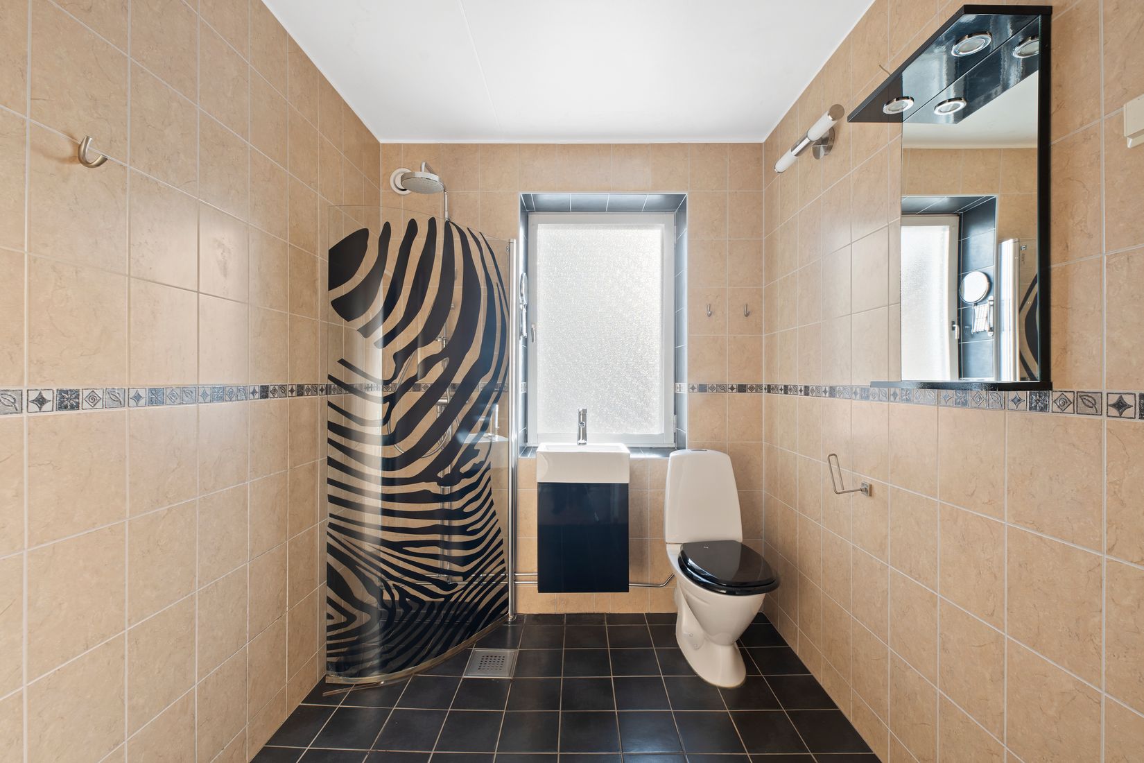 Bostadsrätt, Ekilla gårdsväg 38, Sigtuna