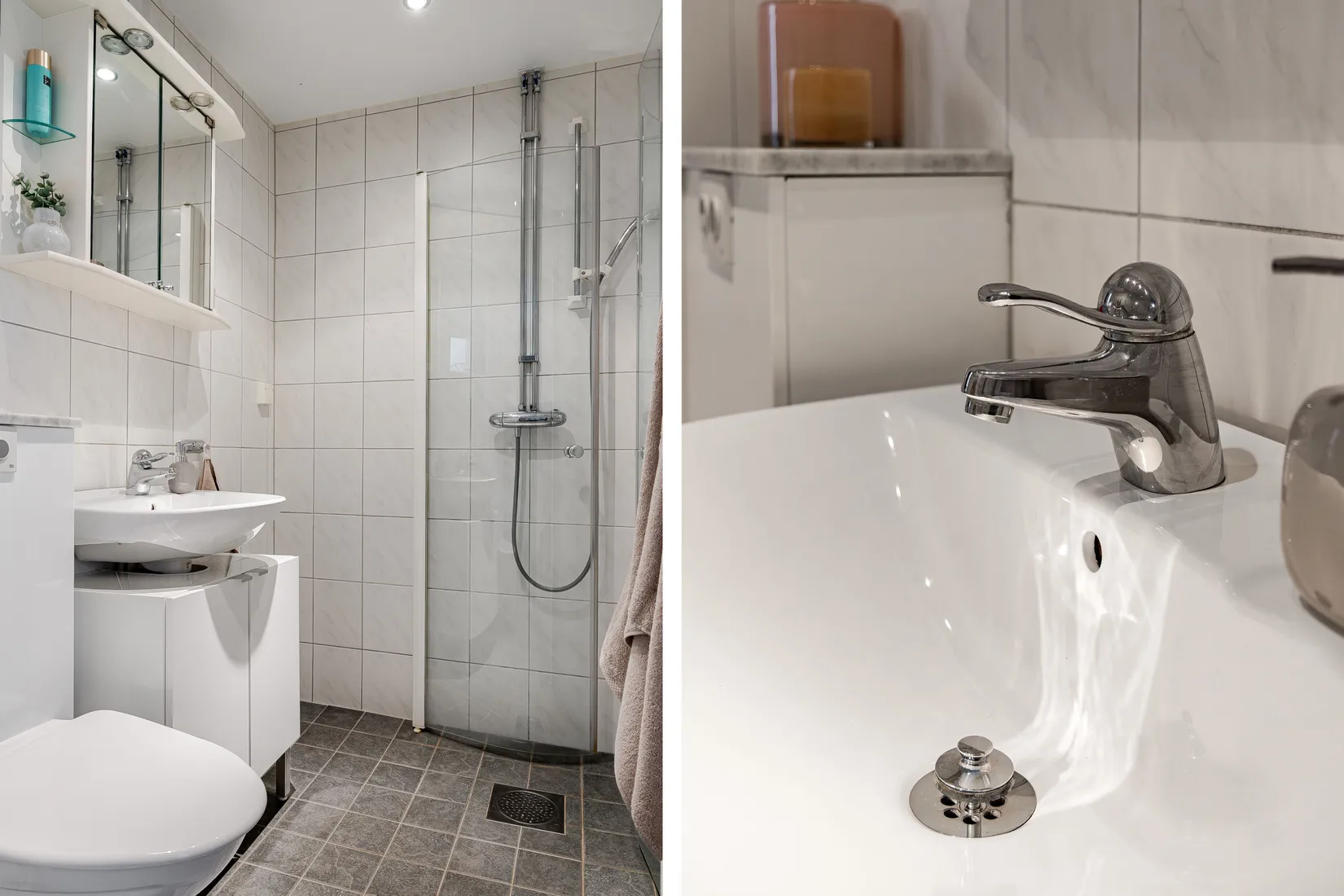 Bostadsrätt, Opphemsgatan 4, Tornhagen/Gottfridsberg, Linköping