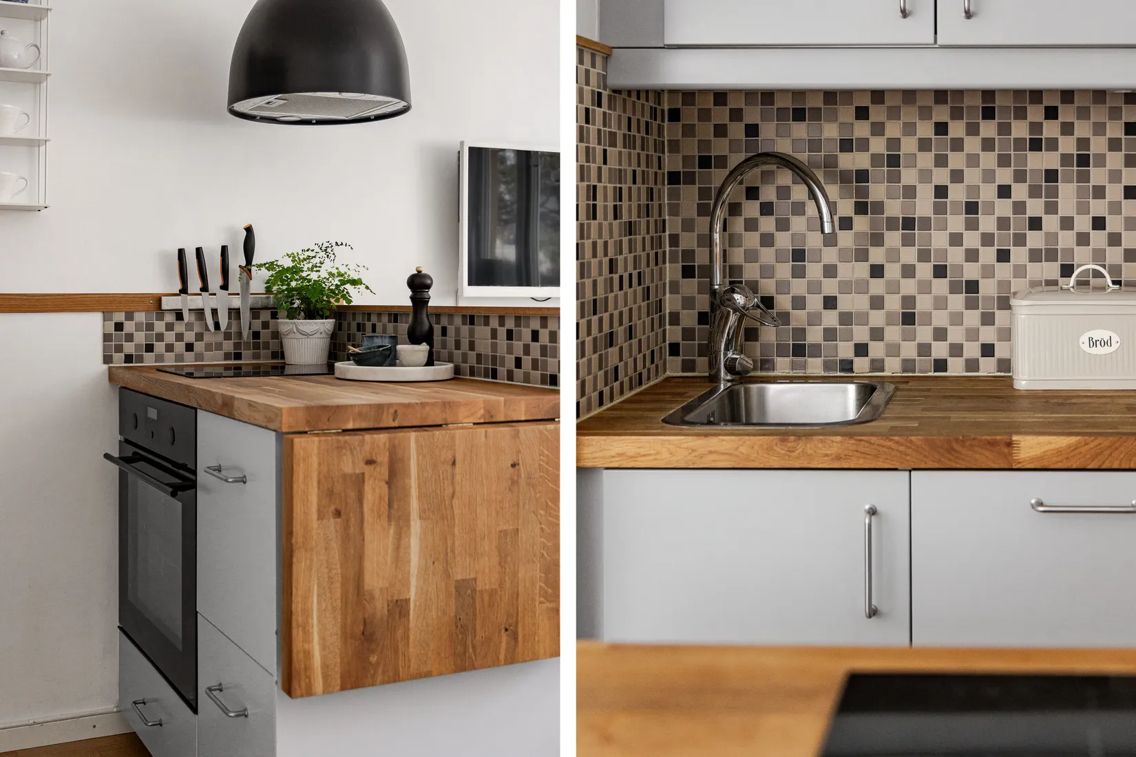 Bostadsrätt, Opphemsgatan 4, Tornhagen/Gottfridsberg, Linköping