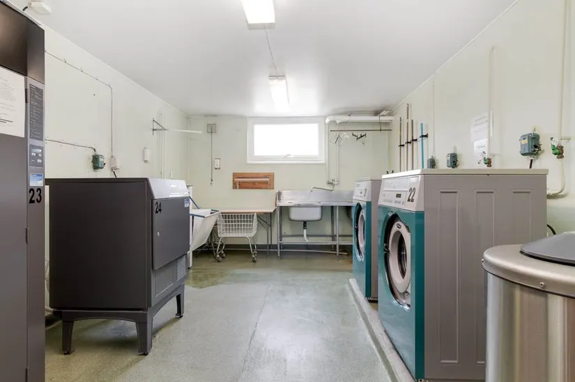 Bostadsrätt, Opphemsgatan 4, Tornhagen/Gottfridsberg, Linköping