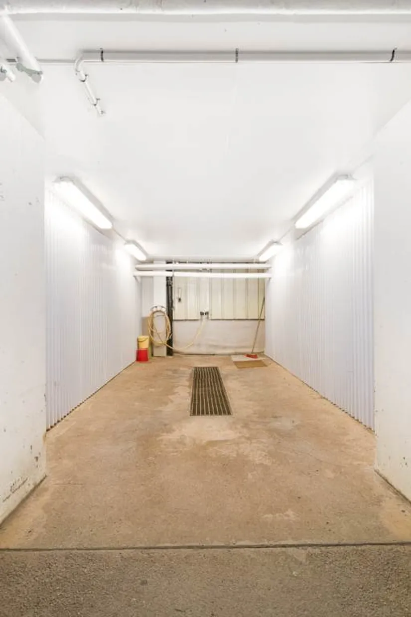 Bostadsrätt, Opphemsgatan 4, Tornhagen/Gottfridsberg, Linköping