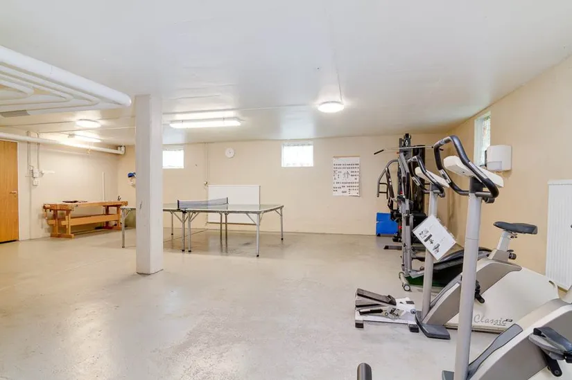 Bostadsrätt, Opphemsgatan 4, Tornhagen/Gottfridsberg, Linköping