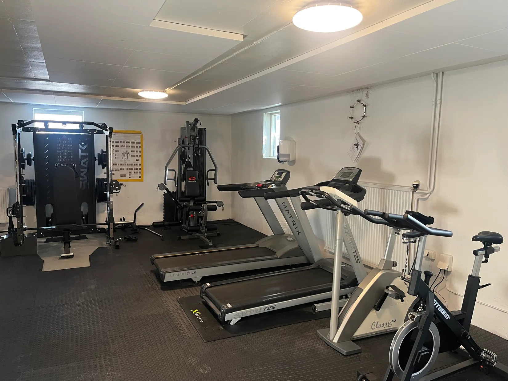 Bostadsrätt, Opphemsgatan 4, Tornhagen/Gottfridsberg, Linköping