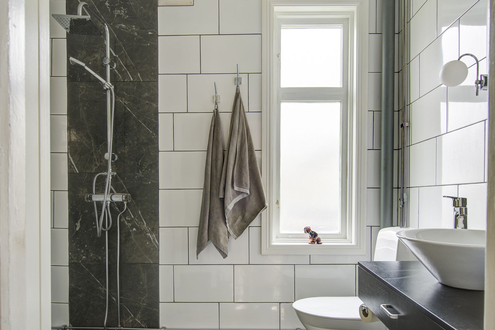 Villa, Kyrkgatan 10B, Skellefteå