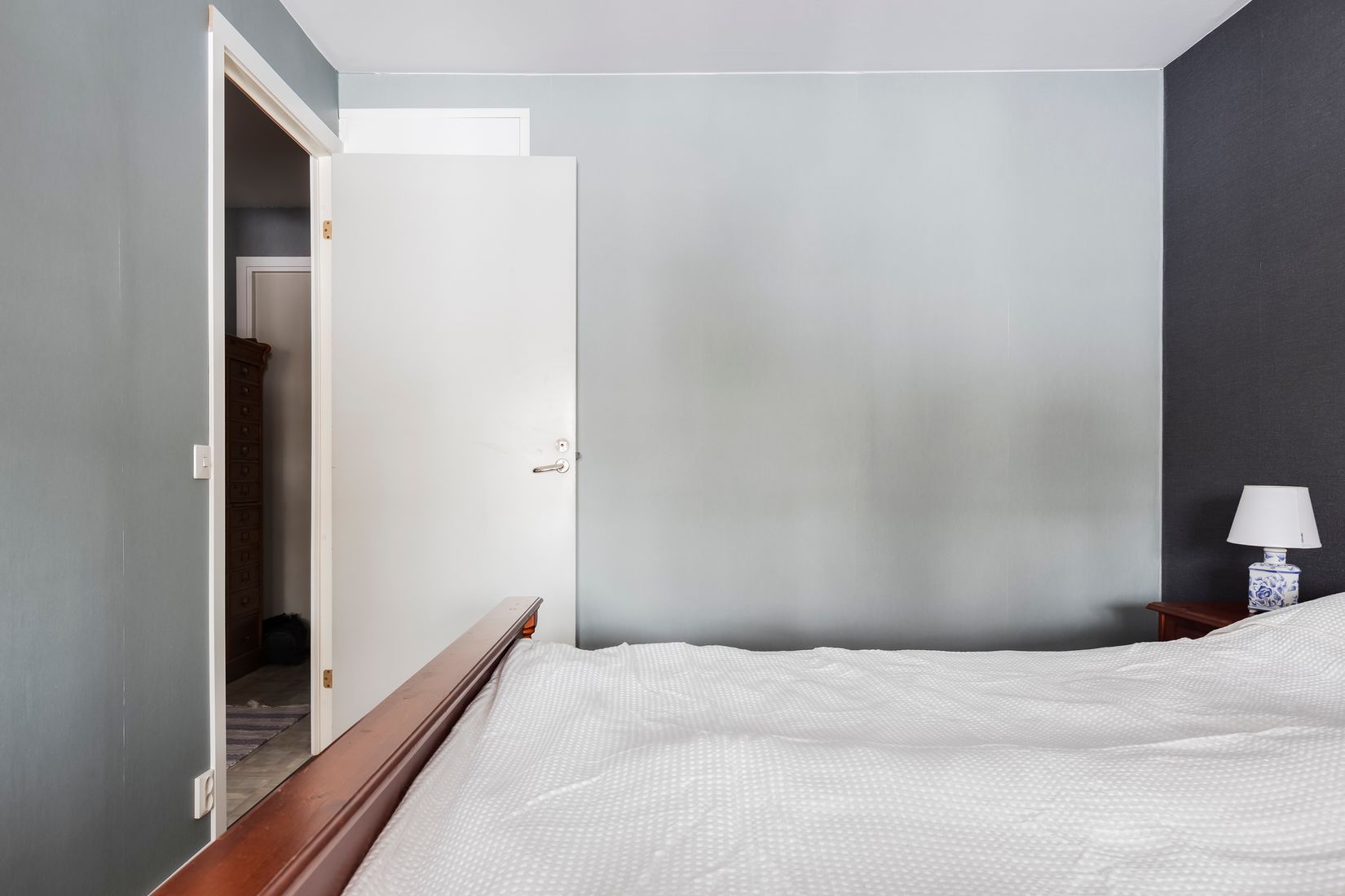 Bostadsrätt, Vargtorpsvägen 3F, Hitorp, Nora