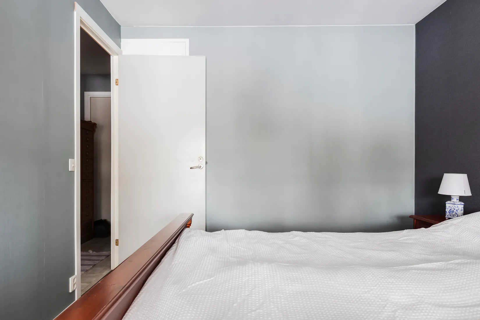 Bostadsrätt, Vargtorpsvägen 3F, Hitorp, Nora