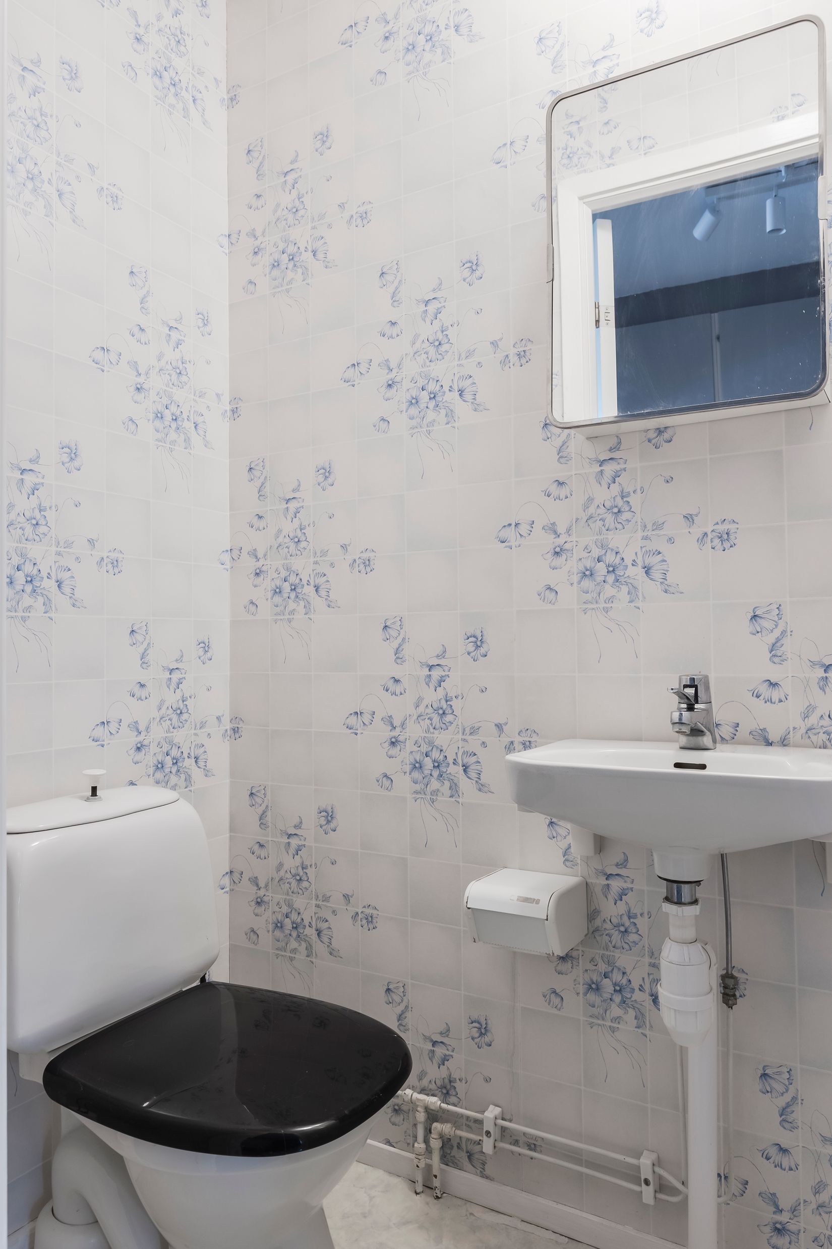 Bostadsrätt, Vargtorpsvägen 3F, Hitorp, Nora