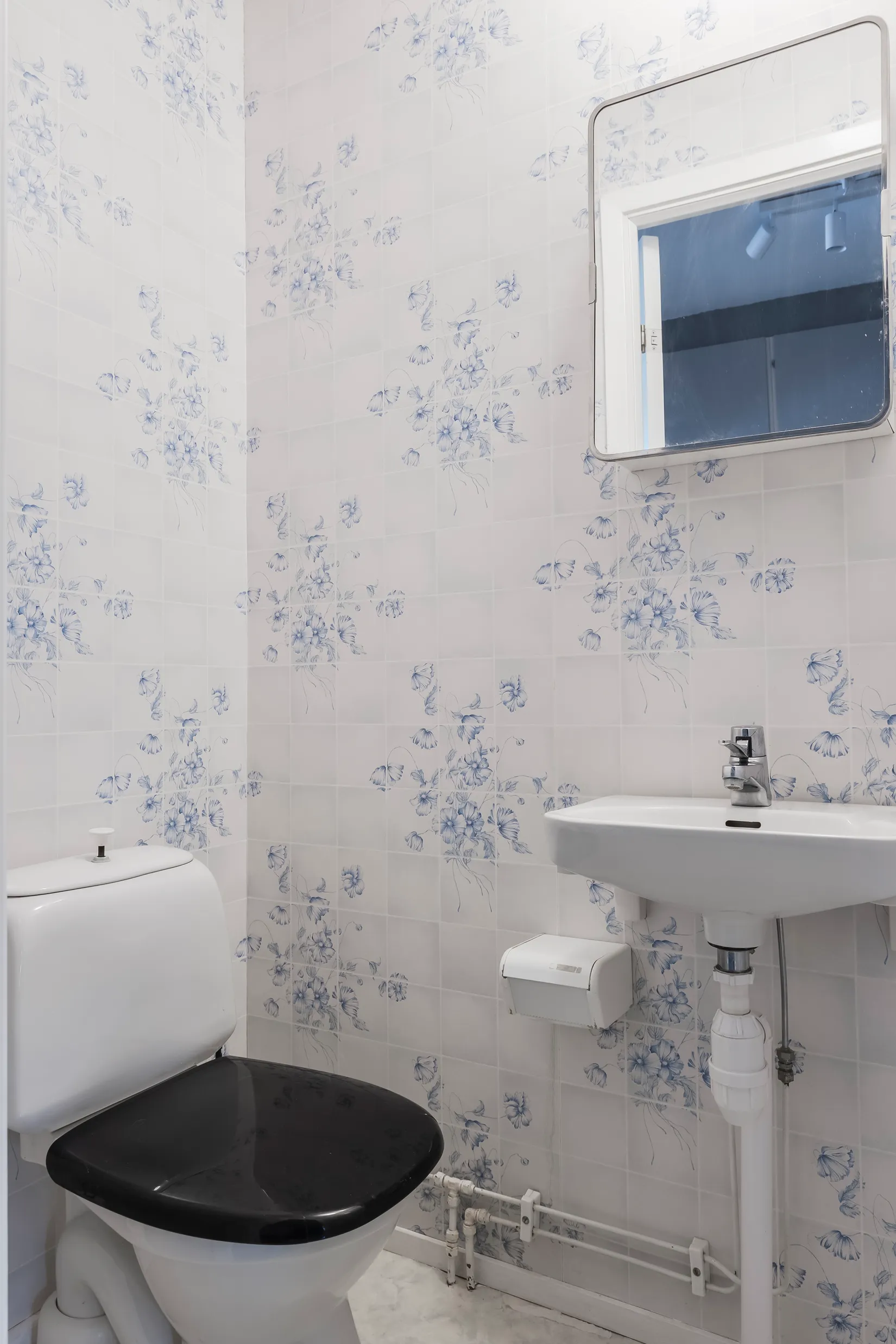 Bostadsrätt, Vargtorpsvägen 3F, Hitorp, Nora
