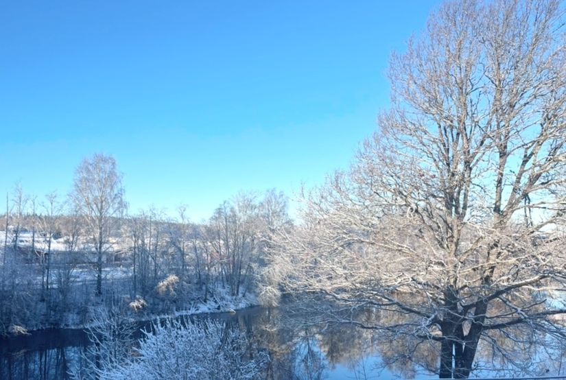 Bostadsrätt, Vargtorpsvägen 3F, Hitorp, Nora