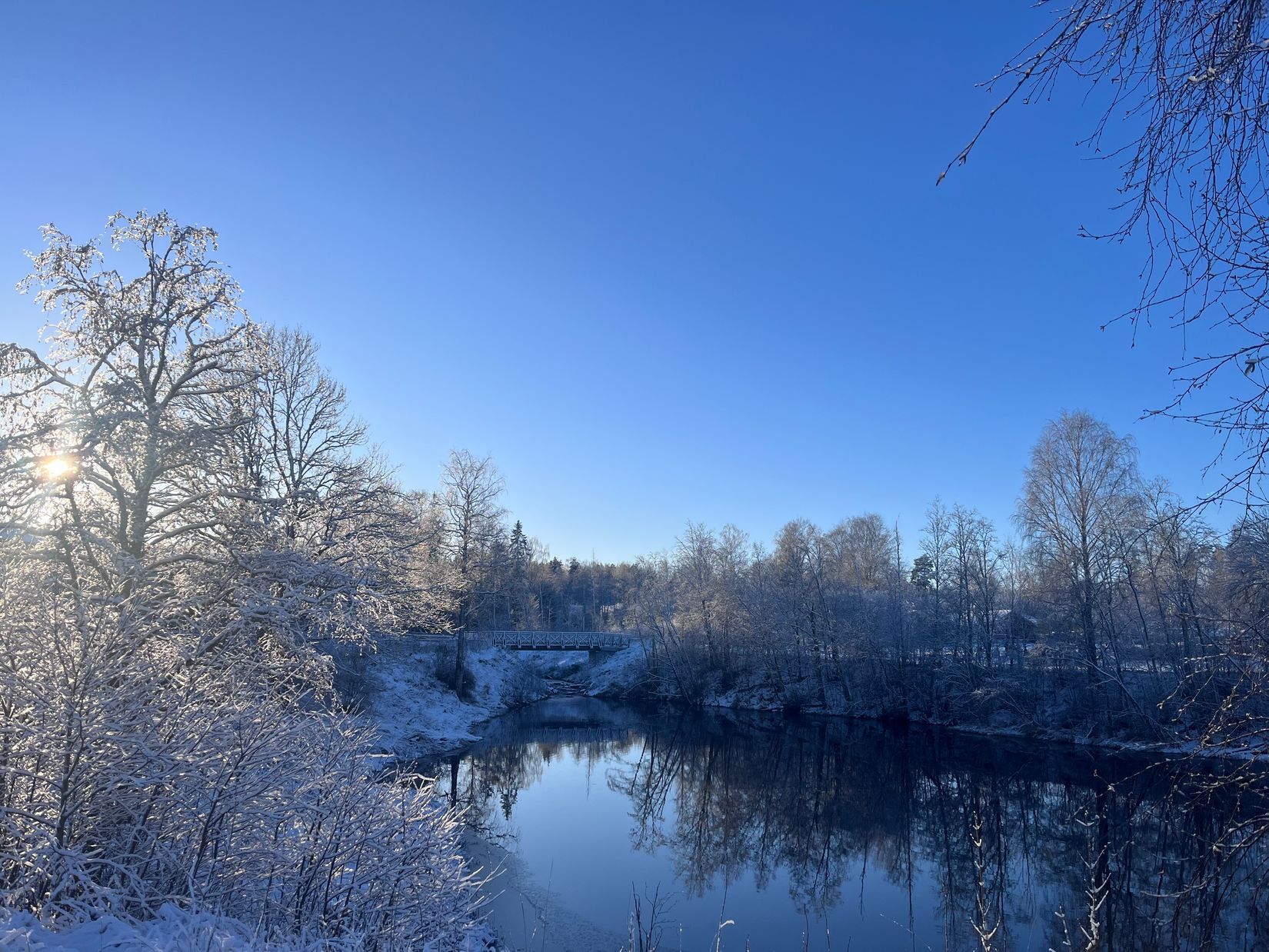 Bostadsrätt, Vargtorpsvägen 3F, Hitorp, Nora