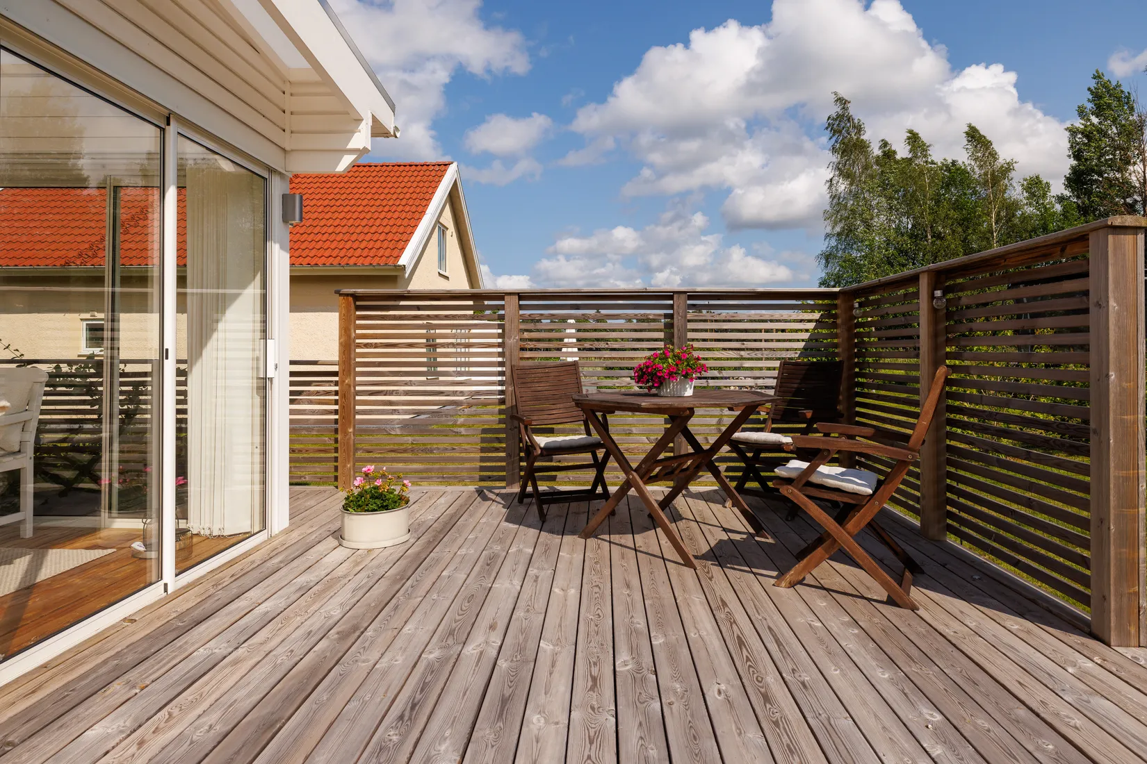 Villa, Backstugevägen 20, Smedstorp, Kumla