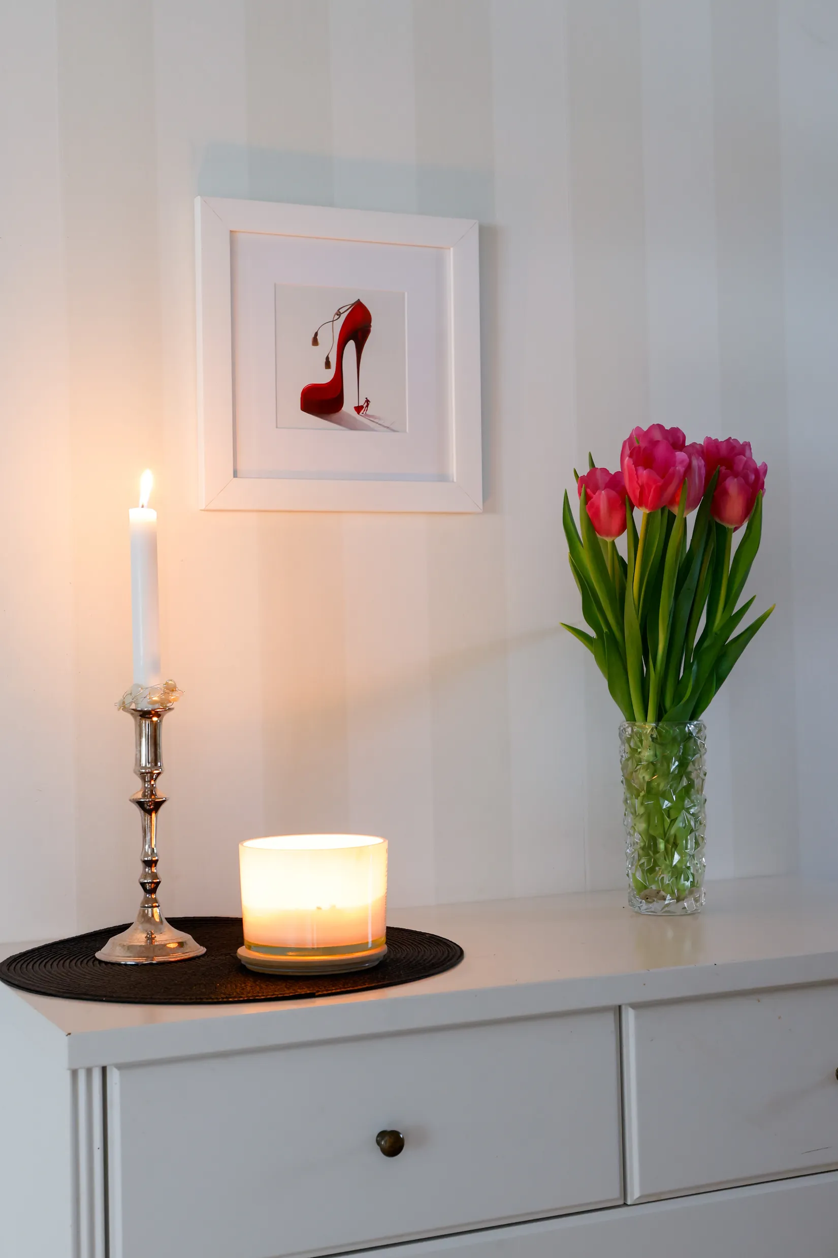 Villa, Backstugevägen 20, Smedstorp, Kumla