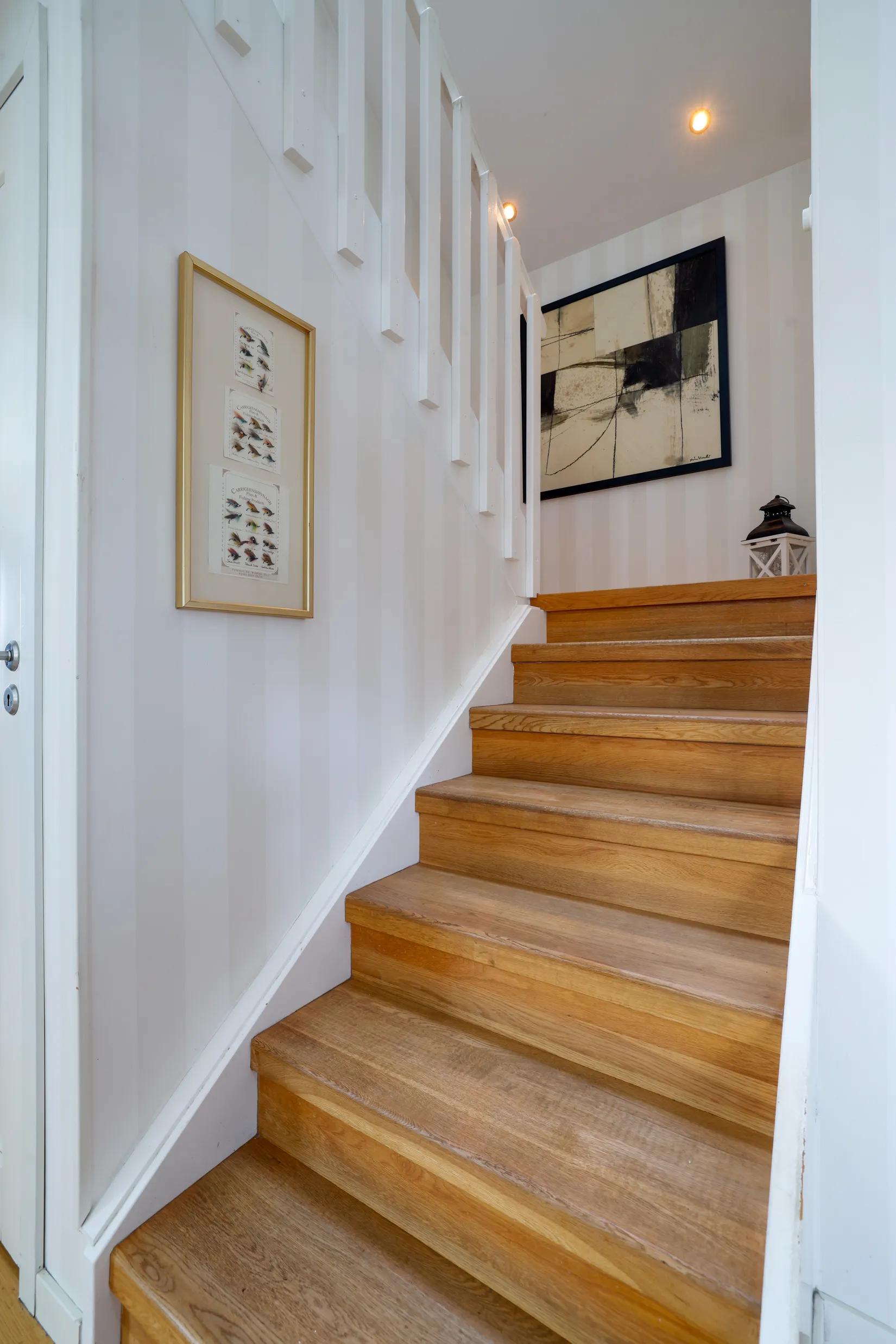 Villa, Backstugevägen 20, Smedstorp, Kumla