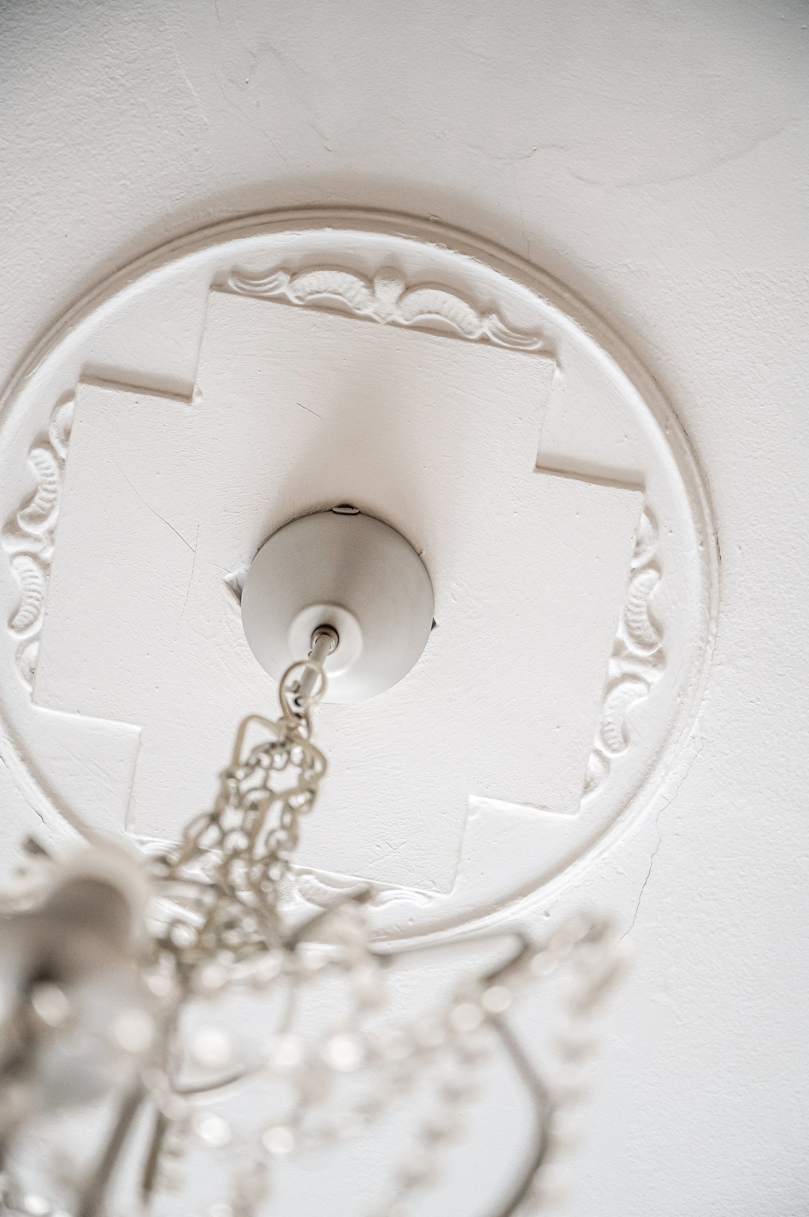 Bostadsrätt, Osbygatan 11C, Nobeltorget, Malmö