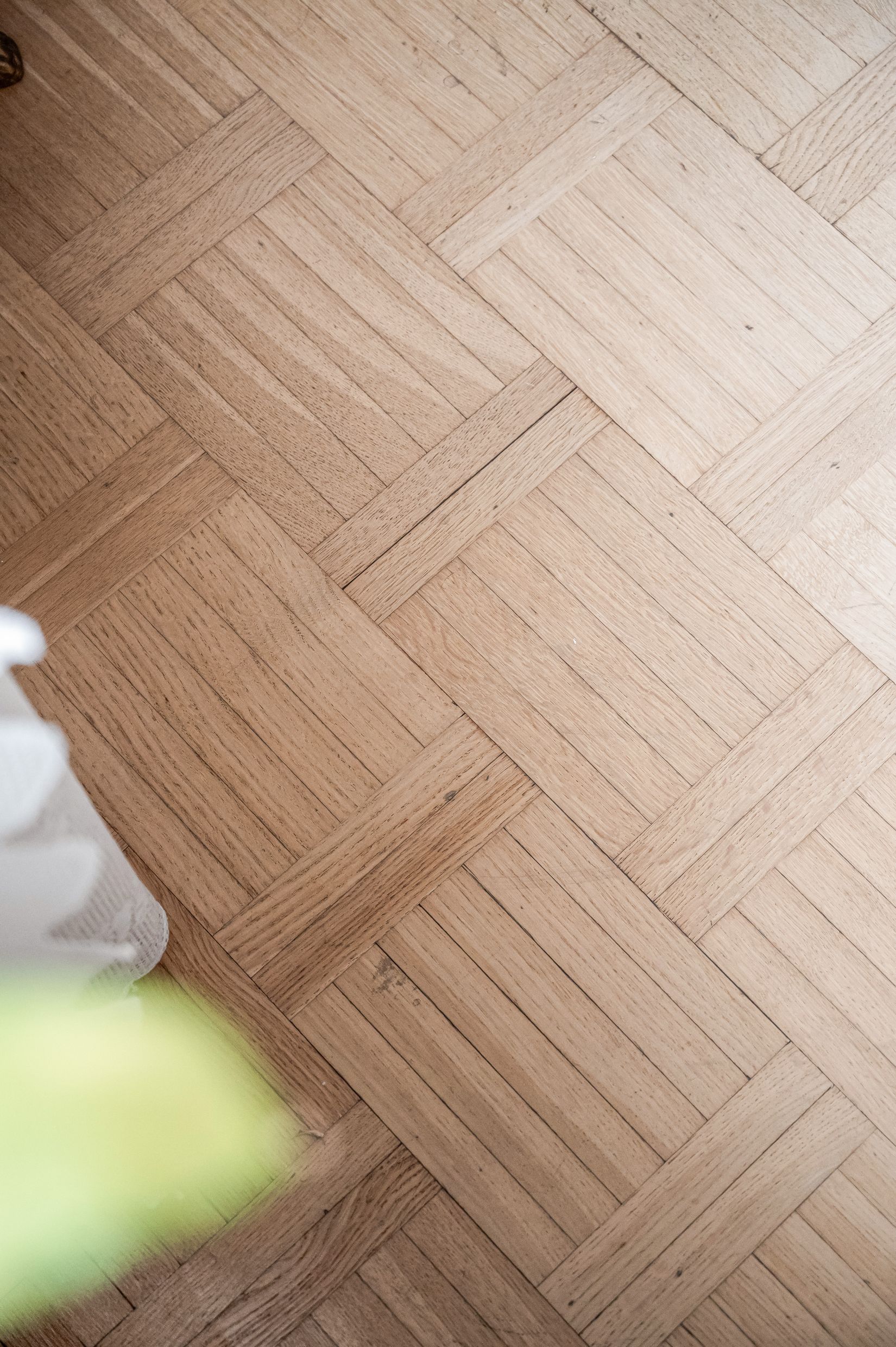 Bostadsrätt, Osbygatan 11C, Nobeltorget, Malmö