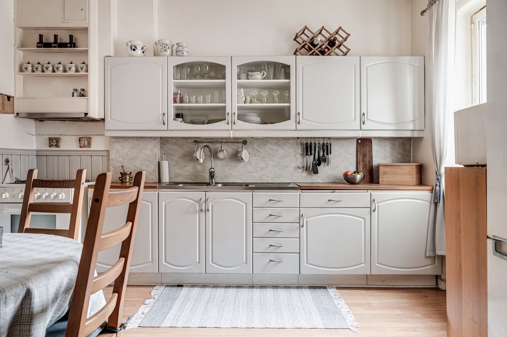 Bostadsrätt, Osbygatan 11C, Nobeltorget, Malmö