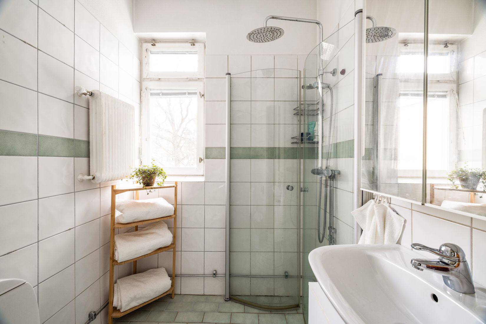 Bostadsrätt, Hasselquistvägen 25, Hammarbyhöjden, Johanneshov, Stockholm