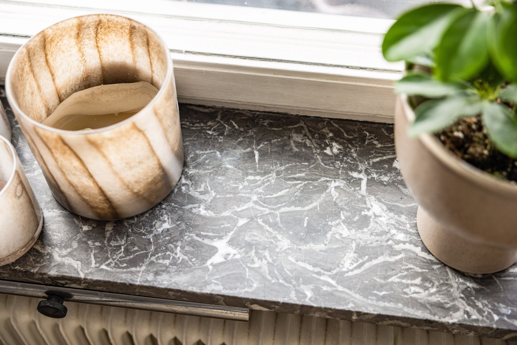 Bostadsrätt, Hasselquistvägen 25, Hammarbyhöjden, Johanneshov, Stockholm