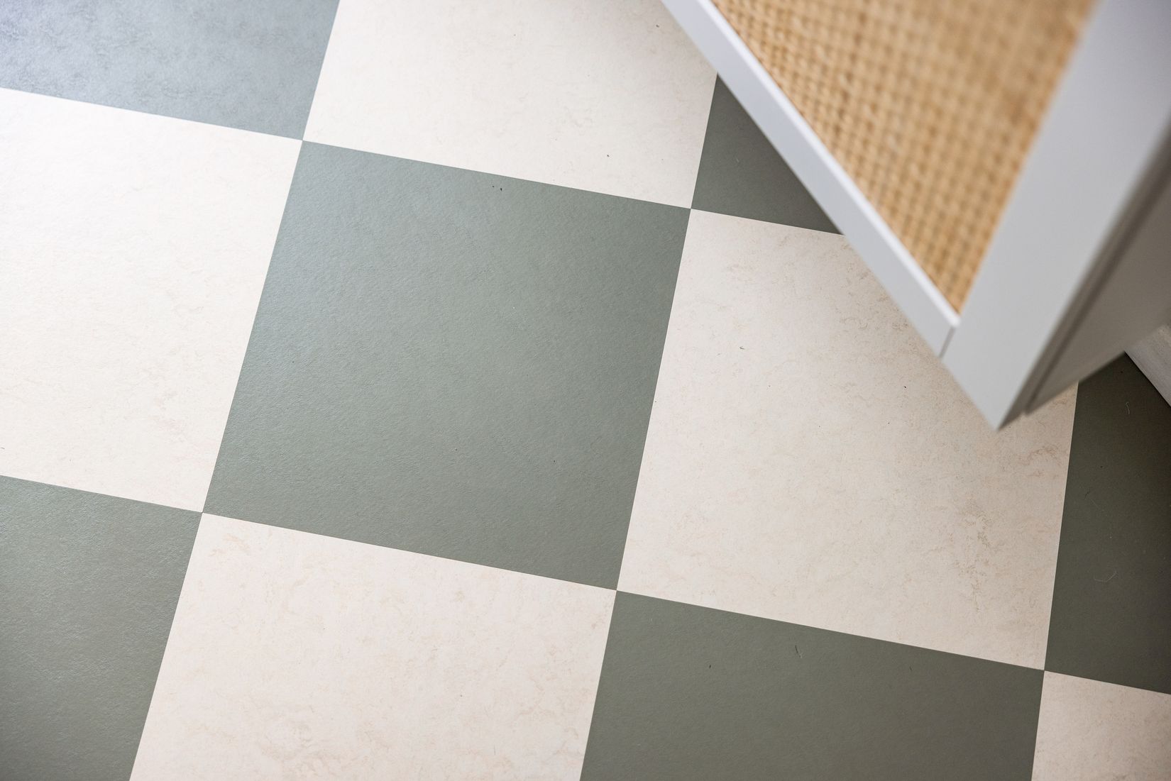 Bostadsrätt, Hasselquistvägen 25, Hammarbyhöjden, Johanneshov, Stockholm