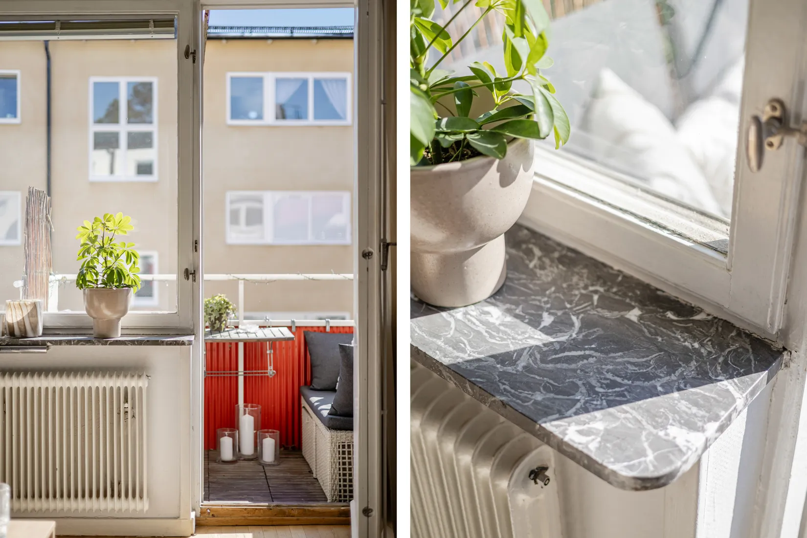 Bostadsrätt, Hasselquistvägen 25, Hammarbyhöjden, Johanneshov, Stockholm