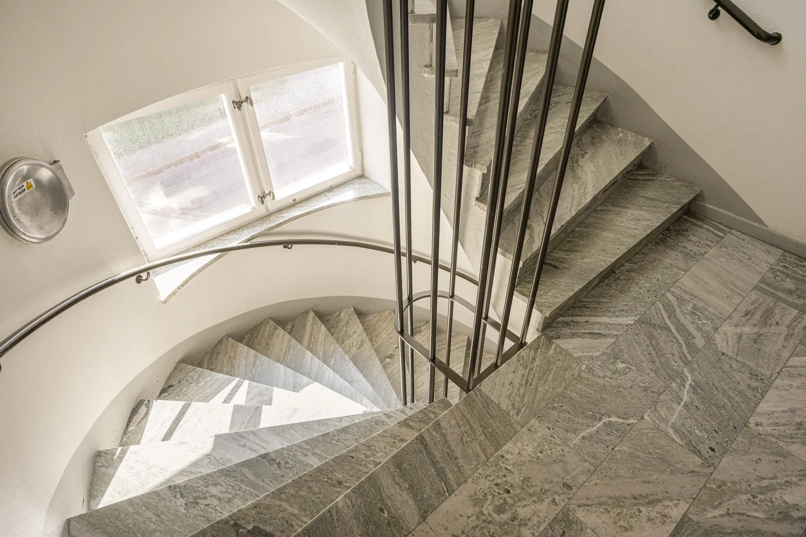 Bostadsrätt, Hasselquistvägen 25, Hammarbyhöjden, Johanneshov, Stockholm