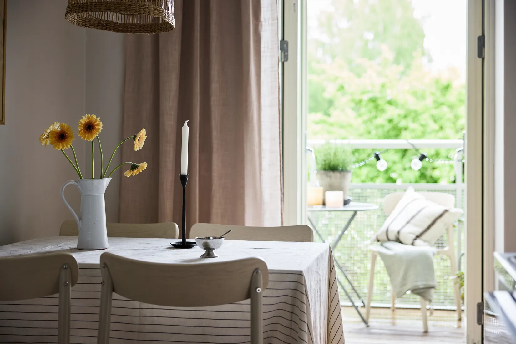 Bostadsrätt, Karlagatan 26C, Lunden, Göteborg