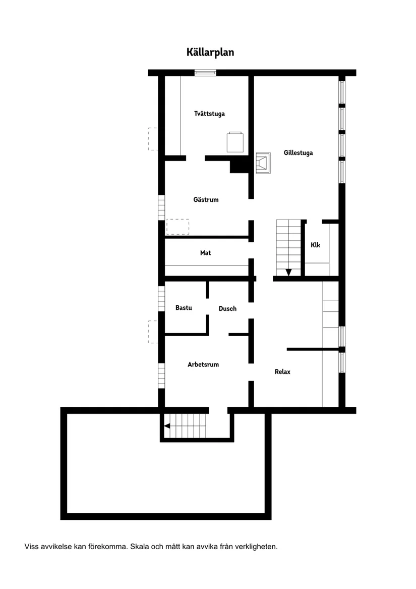 Villa, Solbergavägen 15, Vintrosa, Örebro