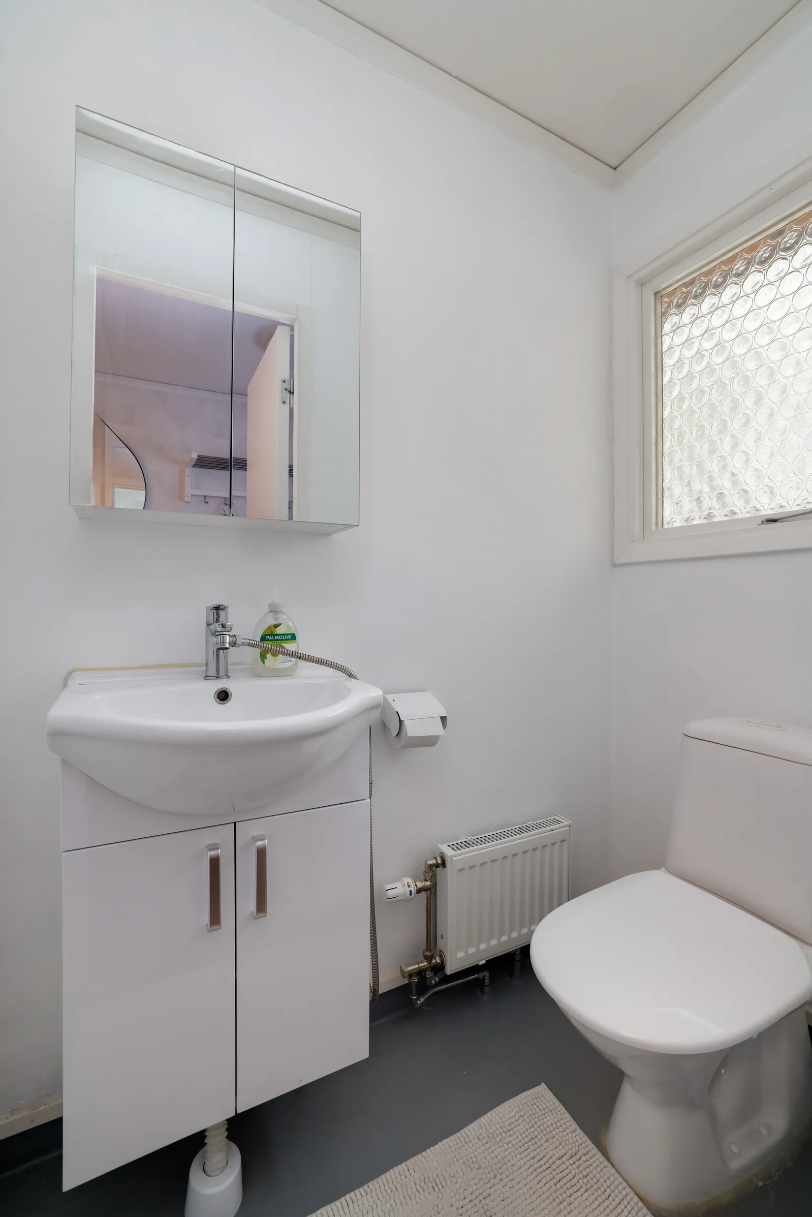 Villa, Solbergavägen 15, Vintrosa, Örebro