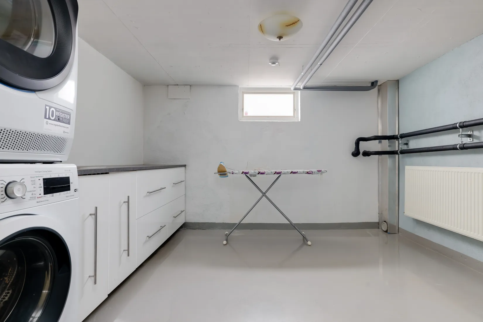 Villa, Solbergavägen 15, Vintrosa, Örebro