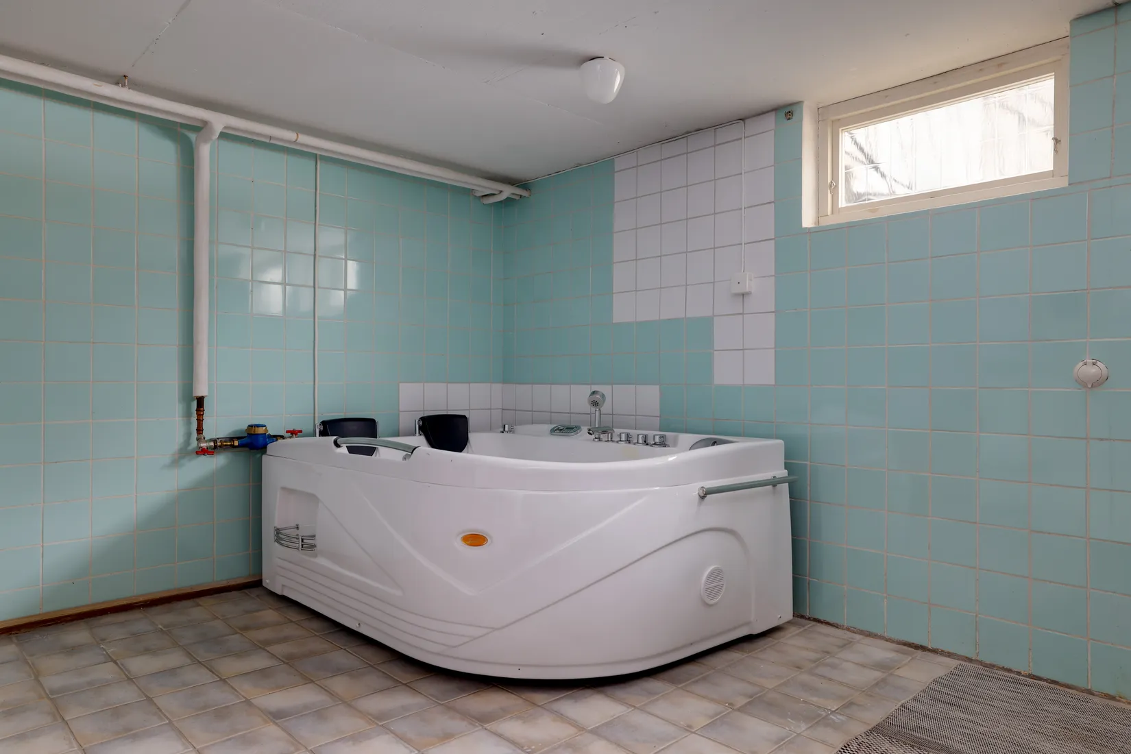 Villa, Solbergavägen 15, Vintrosa, Örebro