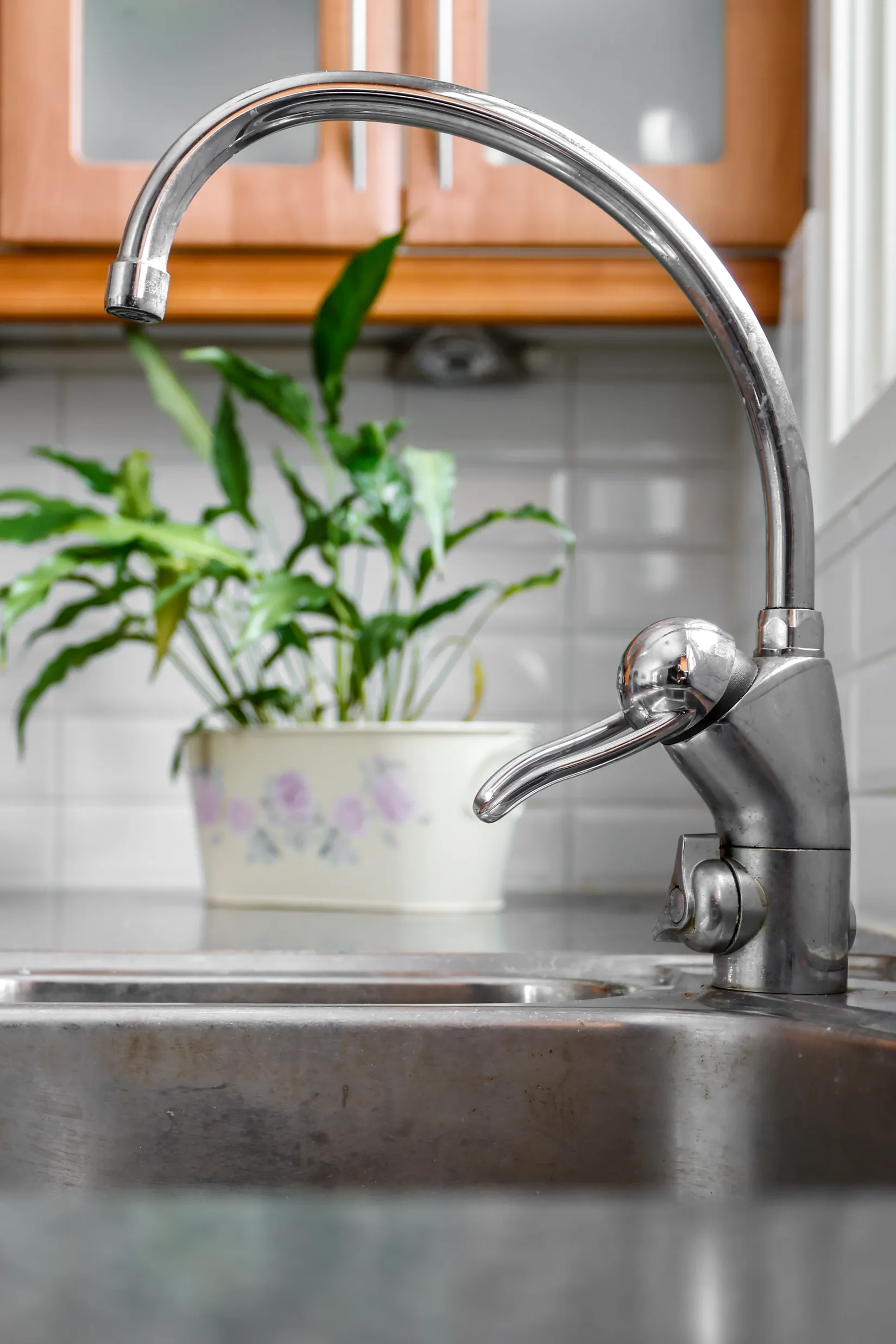 Villa, Solbergavägen 15, Vintrosa, Örebro