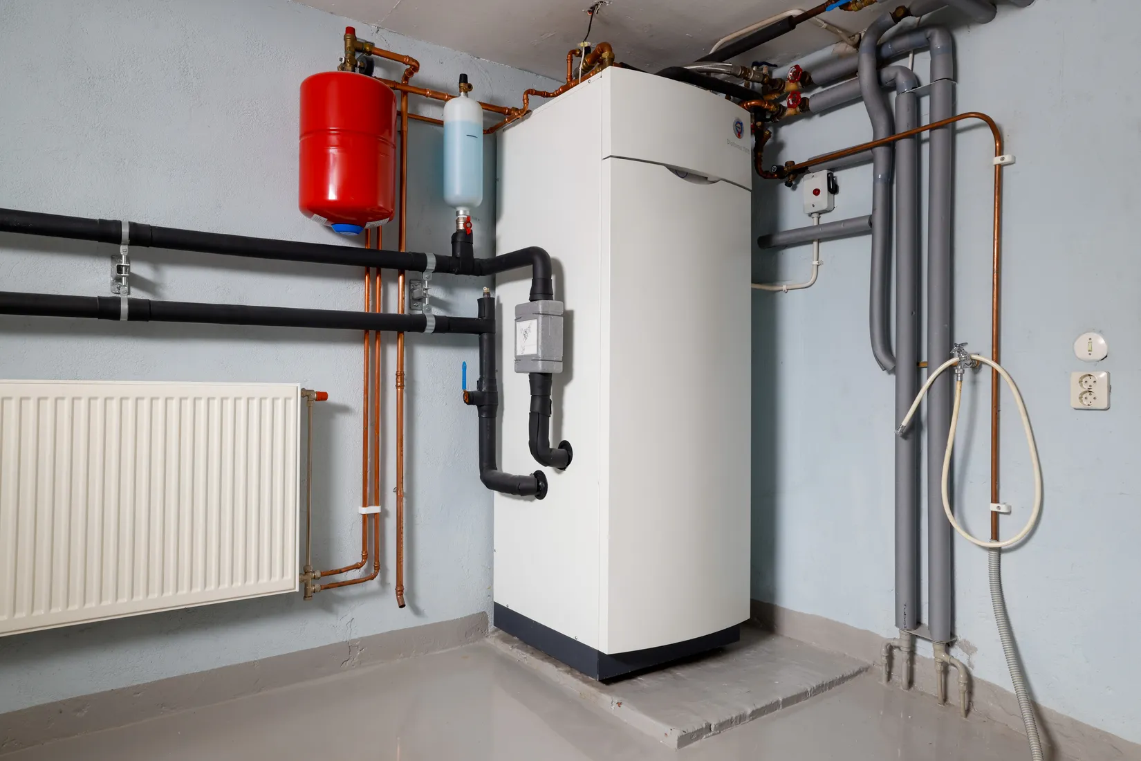 Villa, Solbergavägen 15, Vintrosa, Örebro