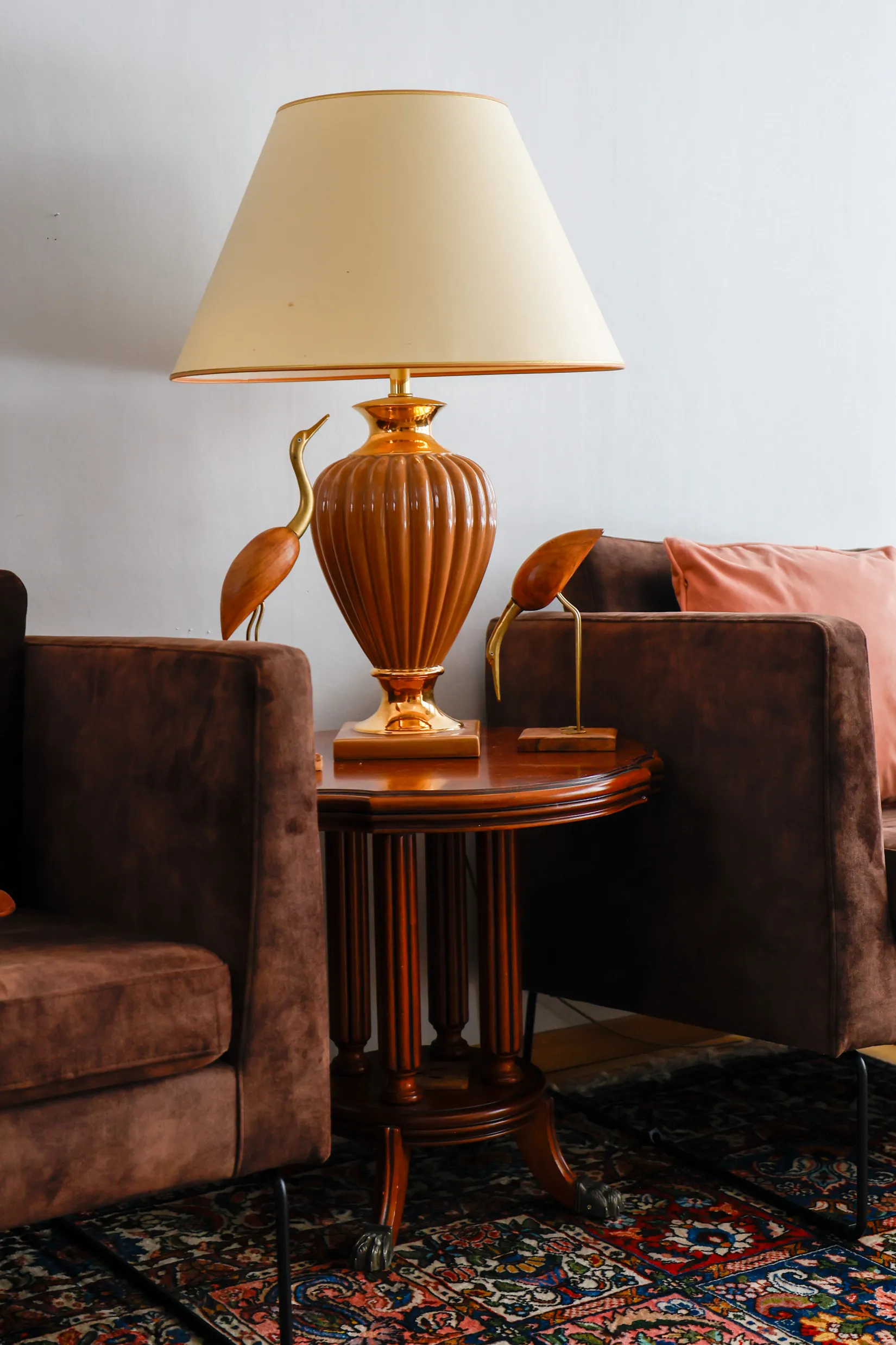 Villa, Solbergavägen 15, Vintrosa, Örebro