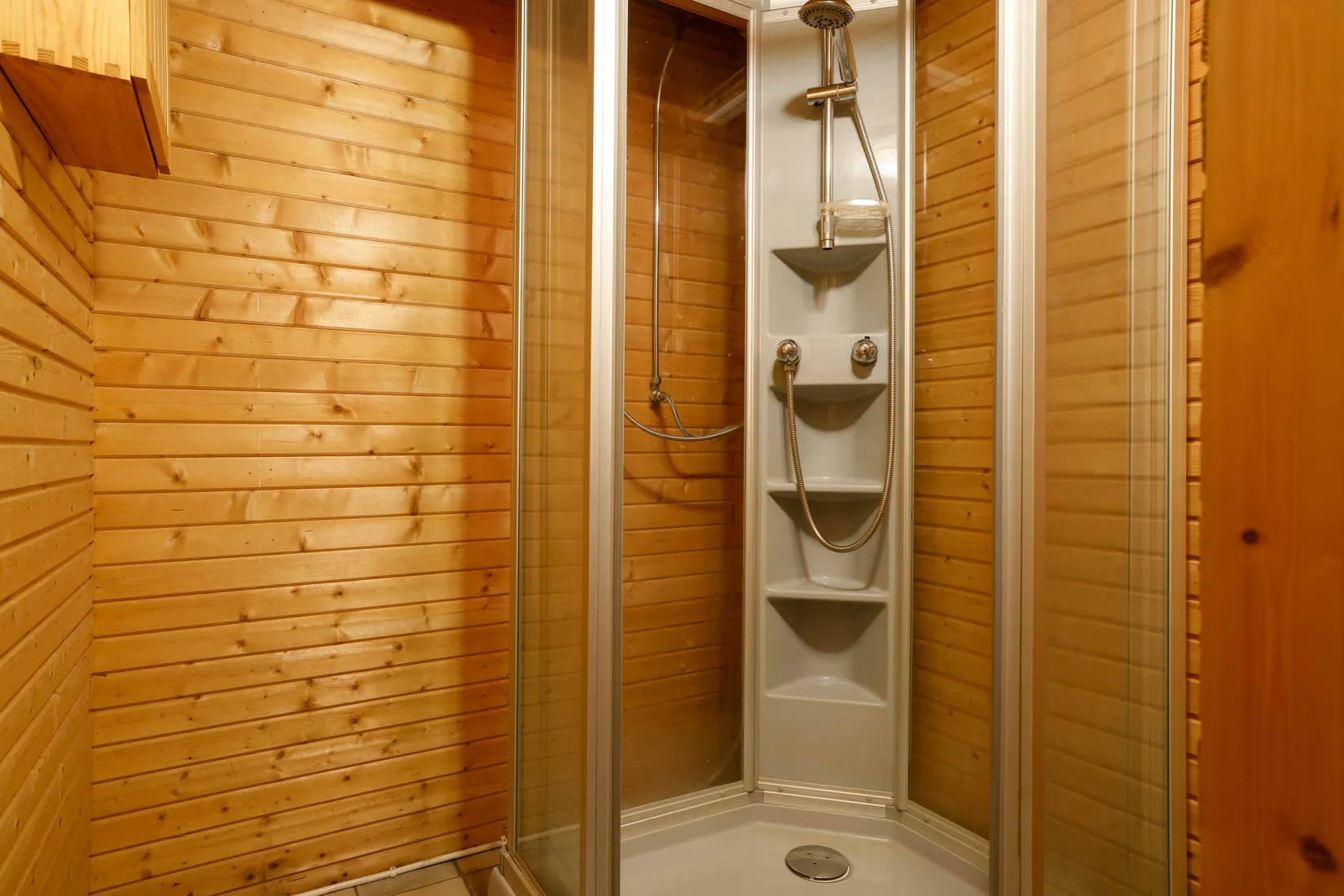 Villa, Solbergavägen 15, Vintrosa, Örebro